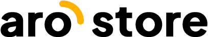 yyasianmarket