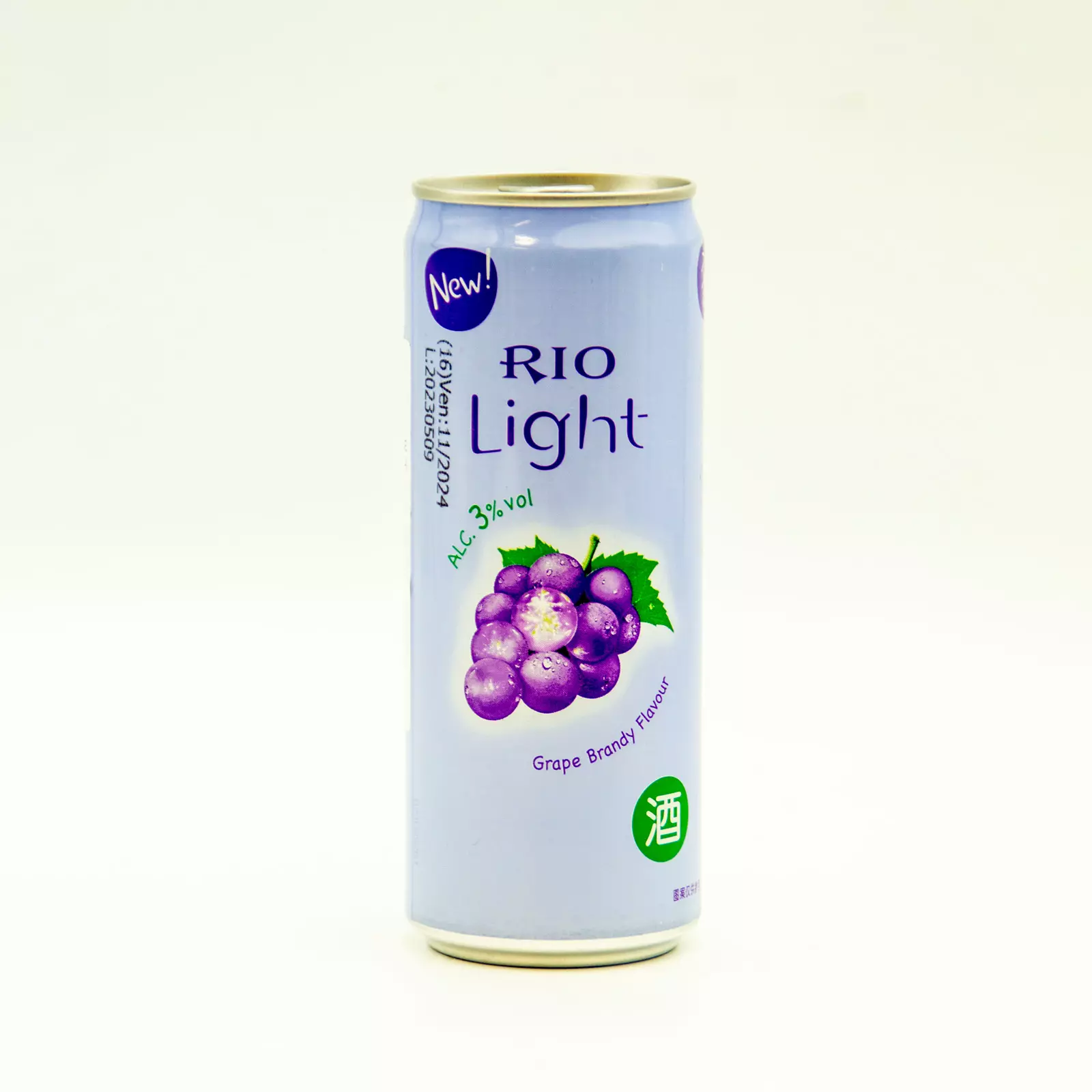 CH-JWJ-RA001