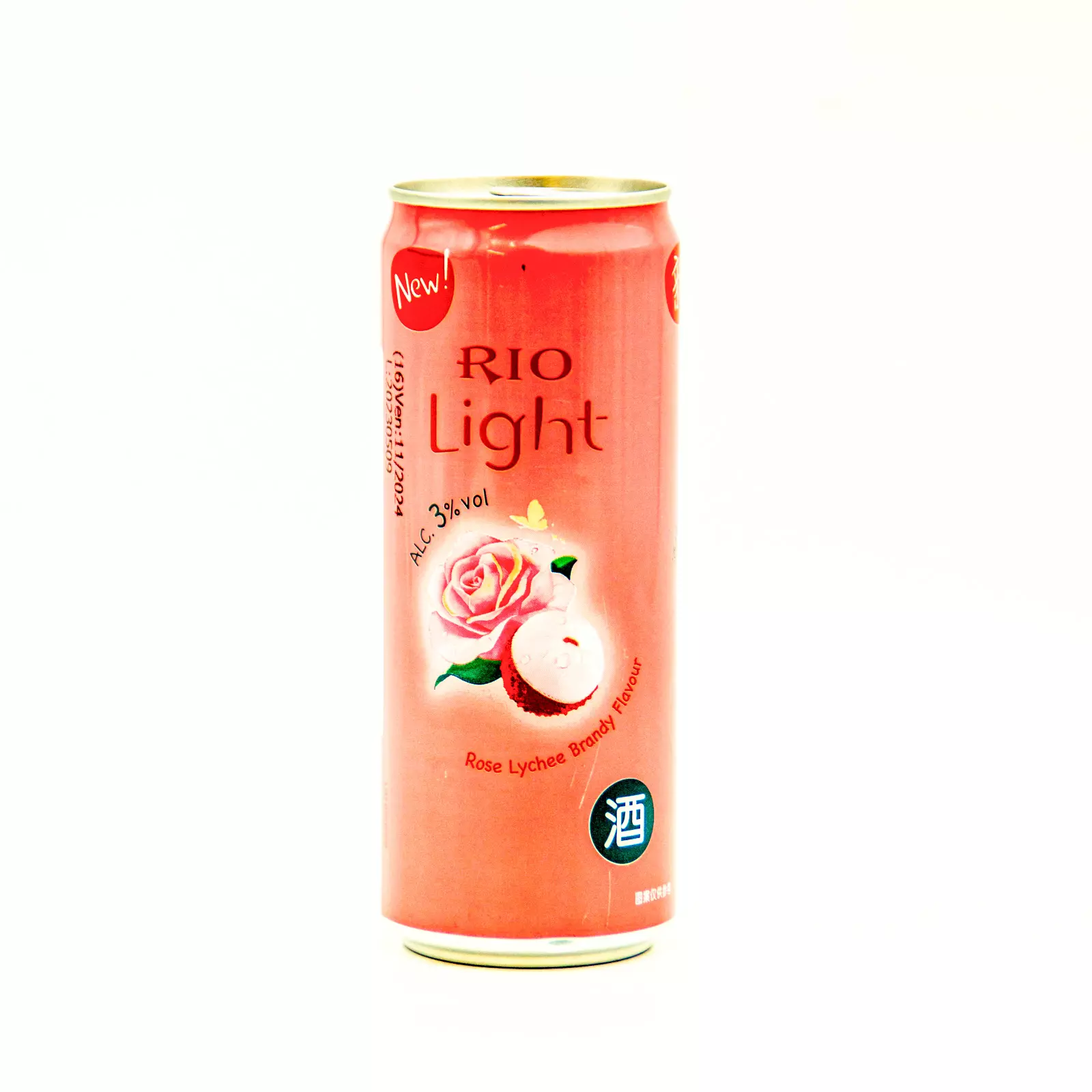 CH-JWJ-RA011