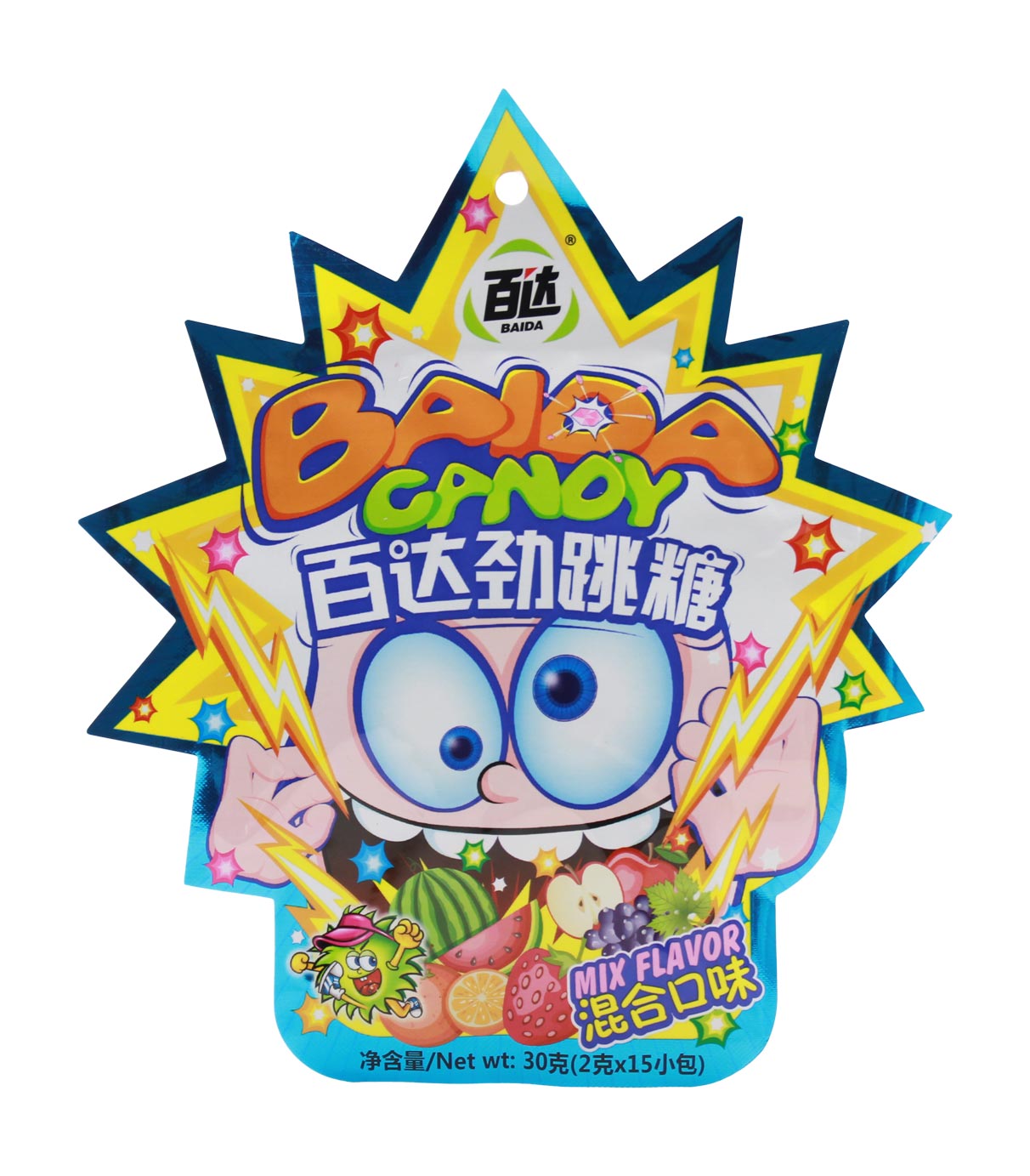 CH-TG-BD006