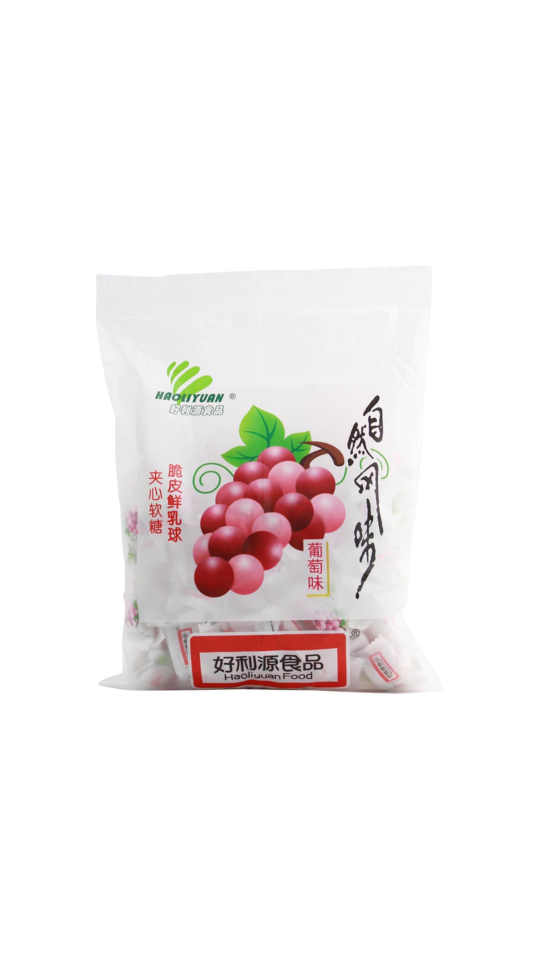 CH-TG-HLY004