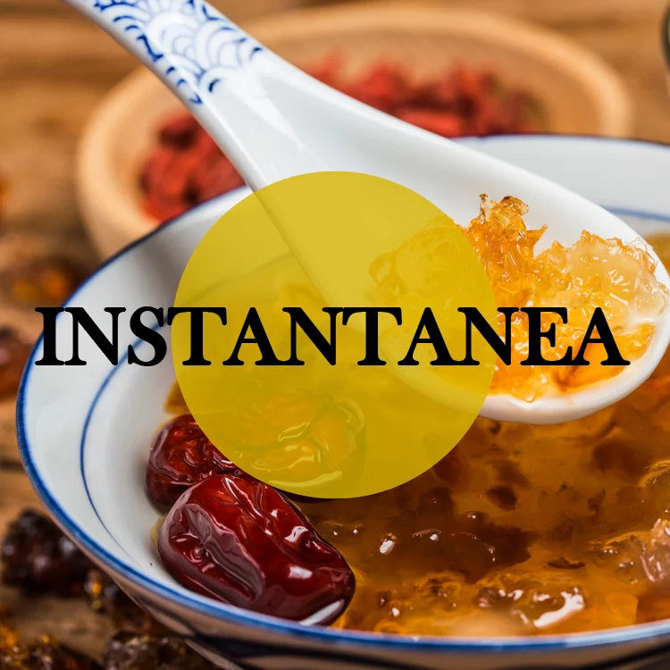 Instantánea