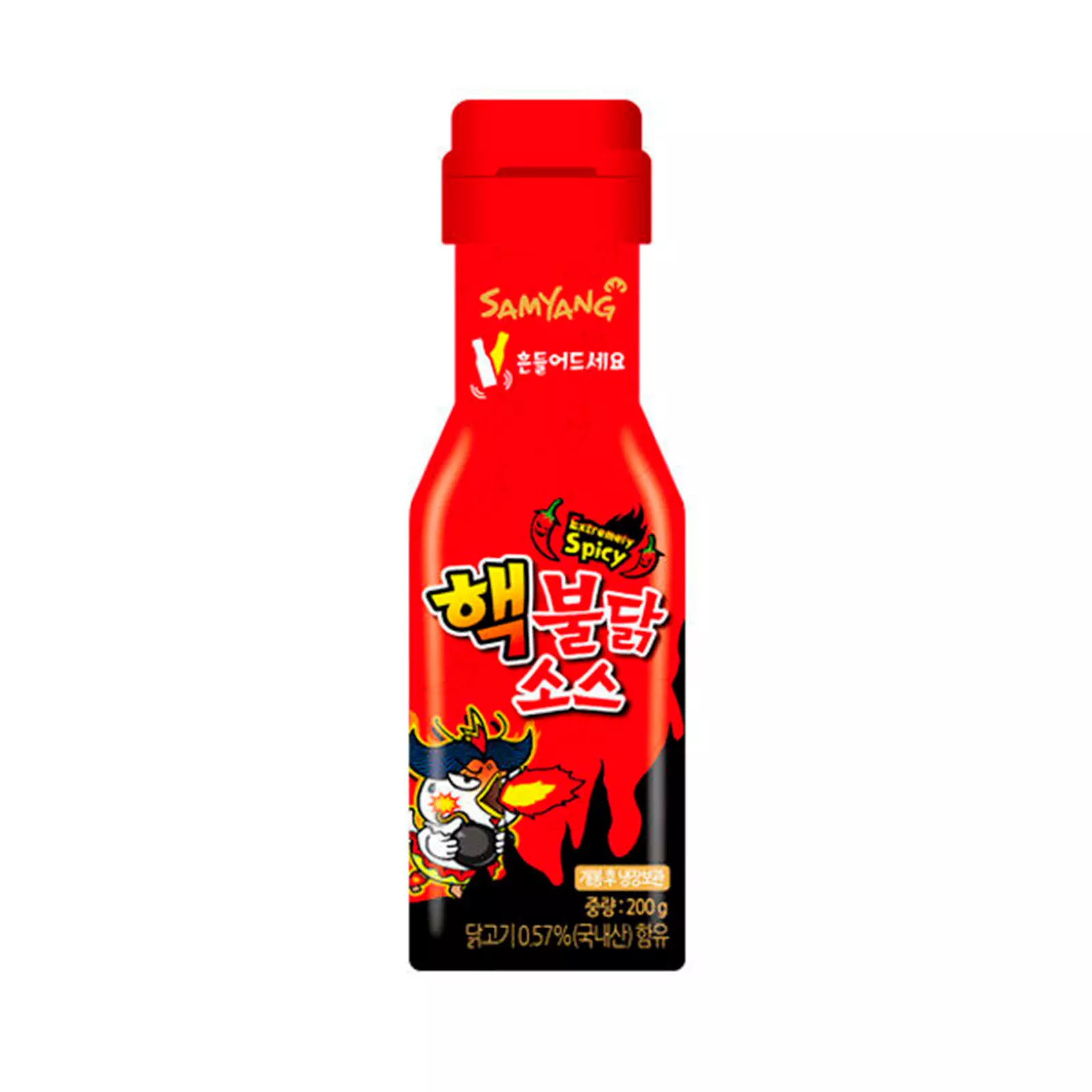 KR-SY-SALS02