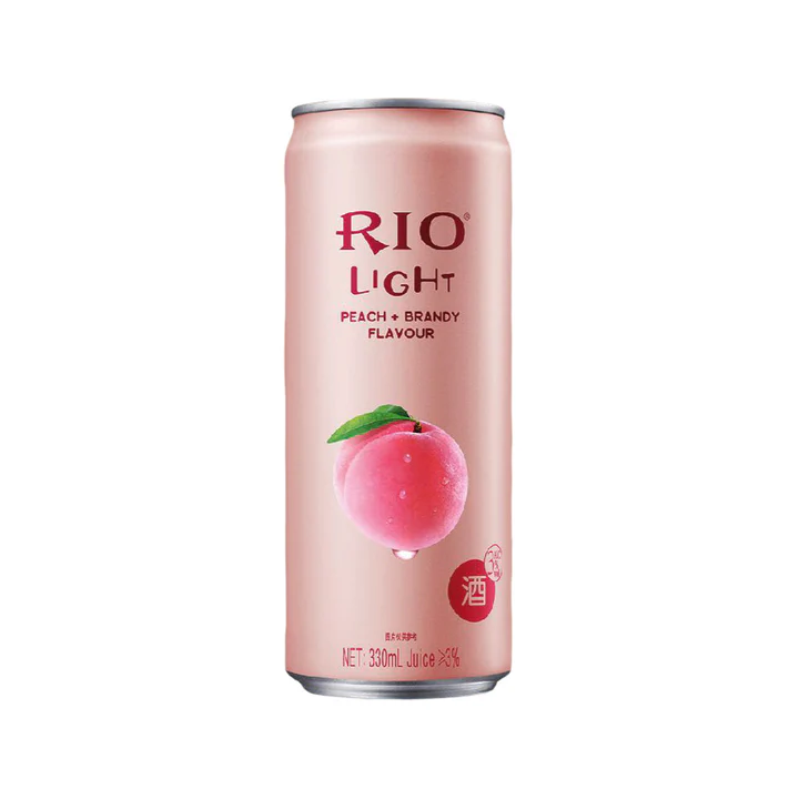 riococktailpeachbrandy_6536f706-e2b7-45f9-a0e7-b34d72ab3ef2_720x