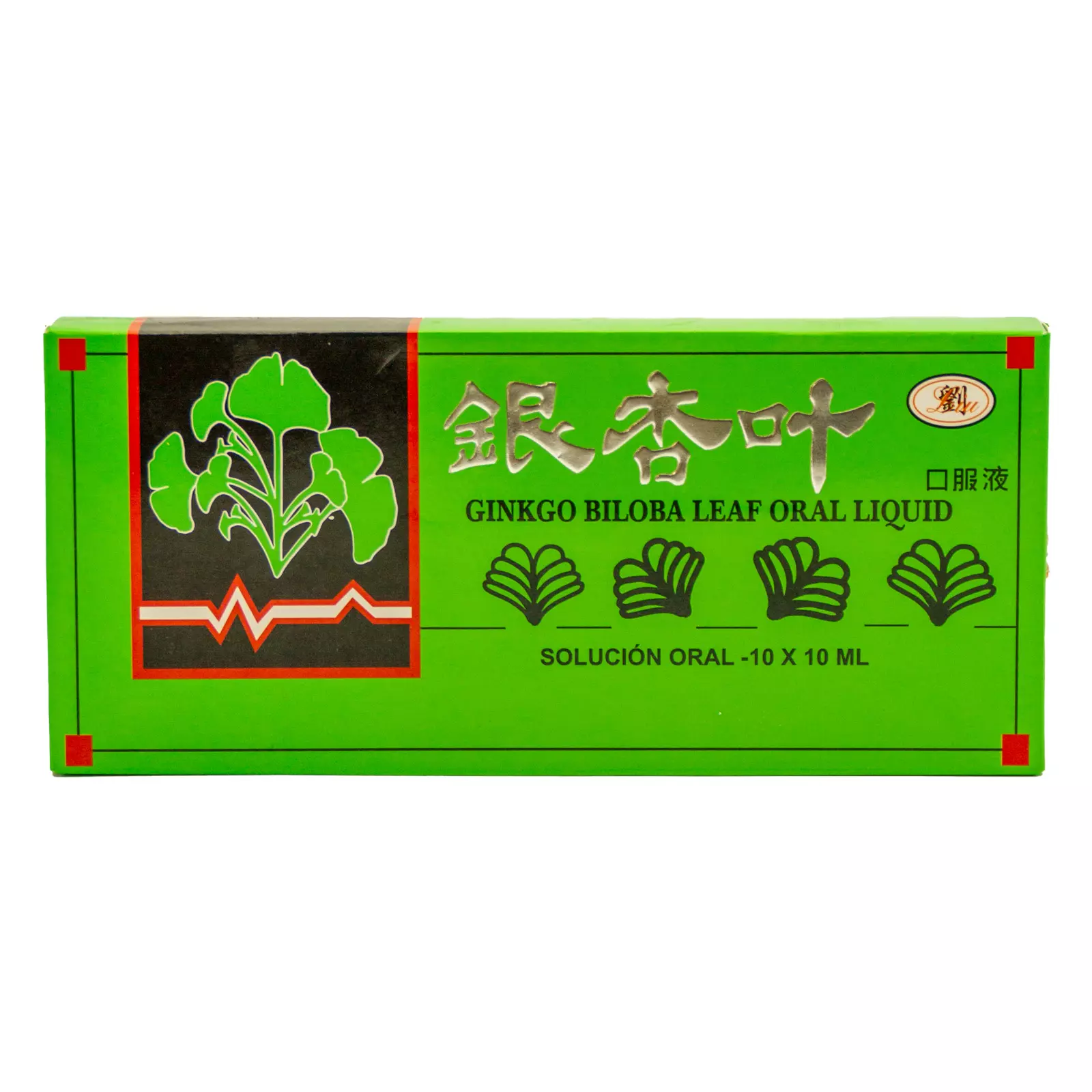 CH-GINGKGO-BILOBA-CAP