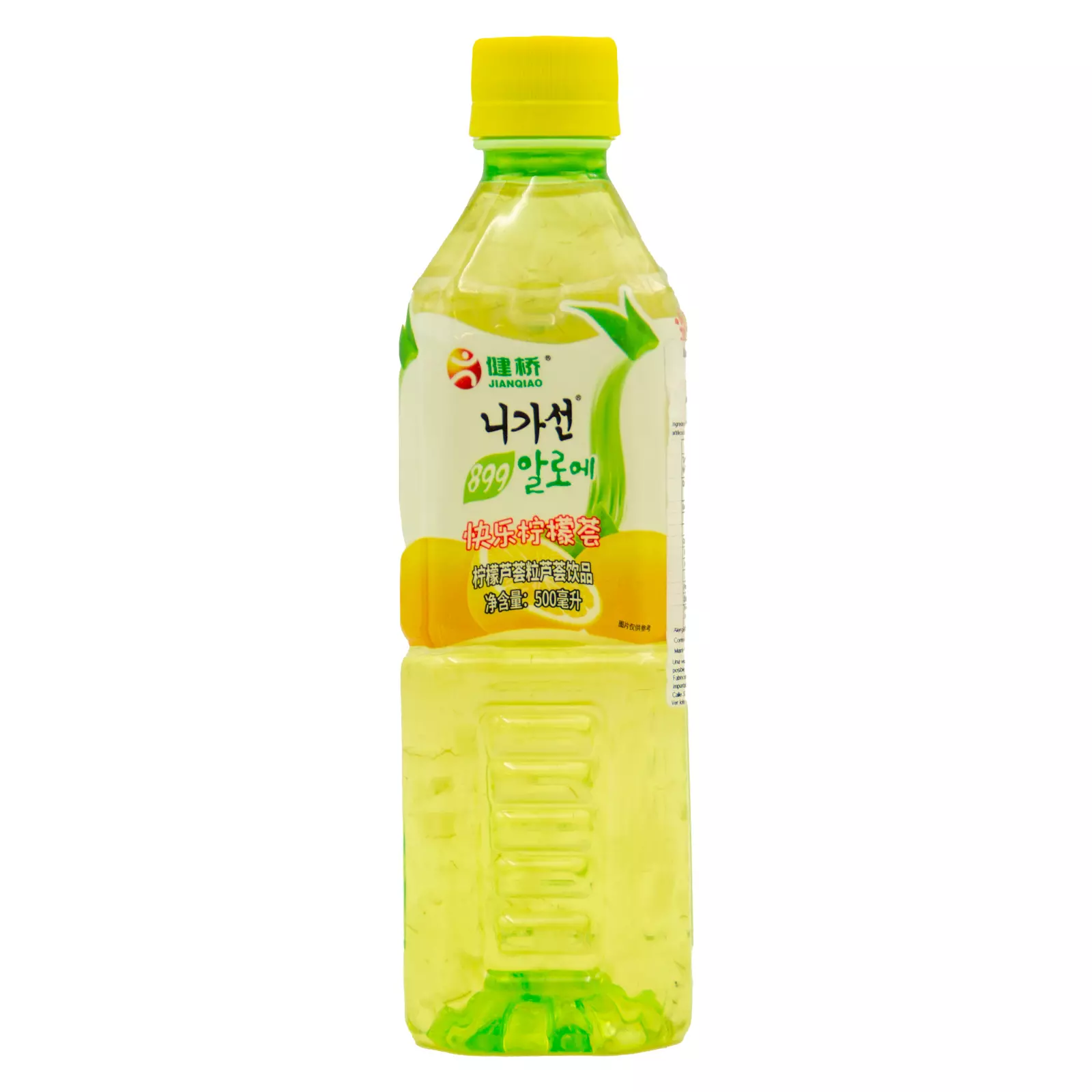 CH-YP-JQ003