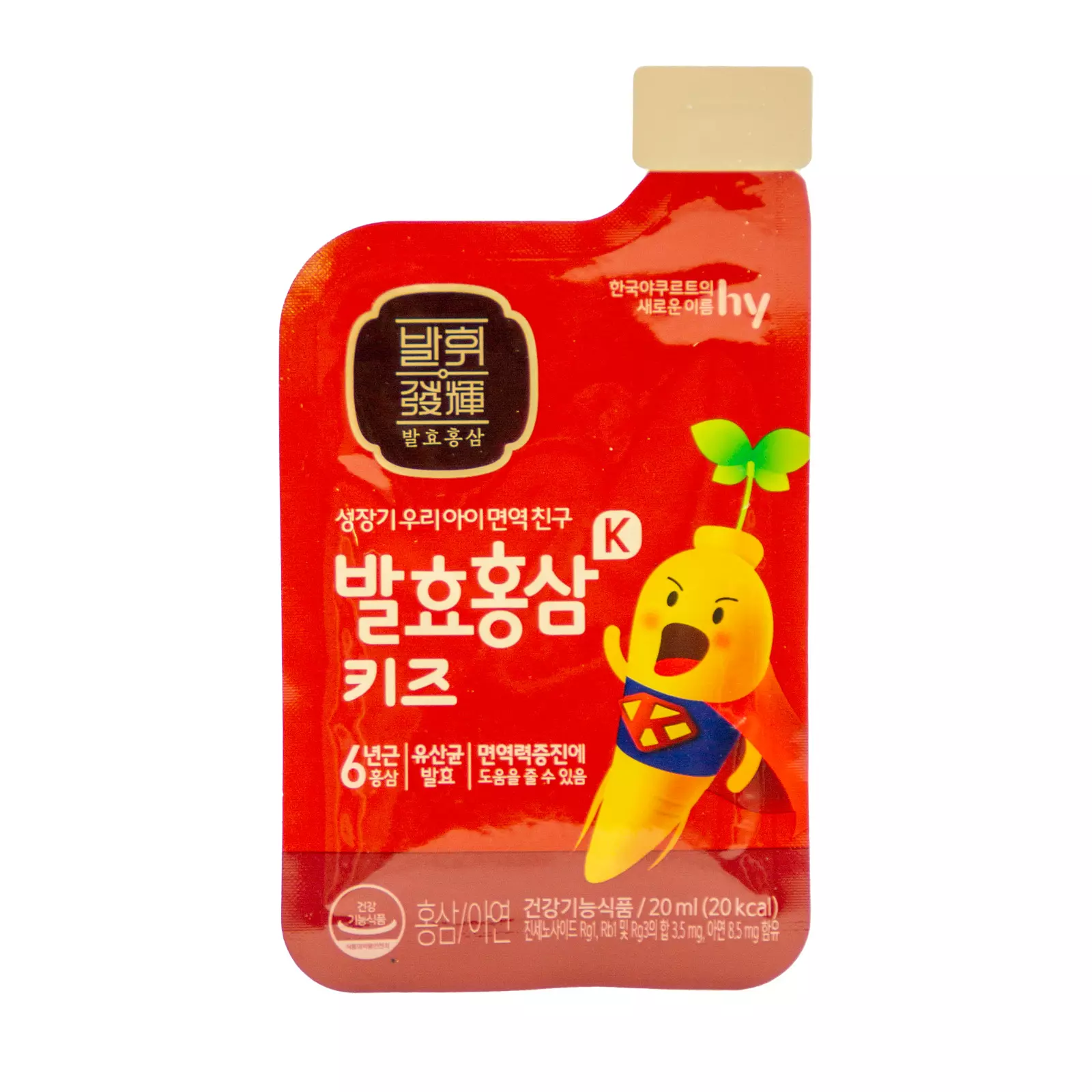 KR-YAK-JINS001