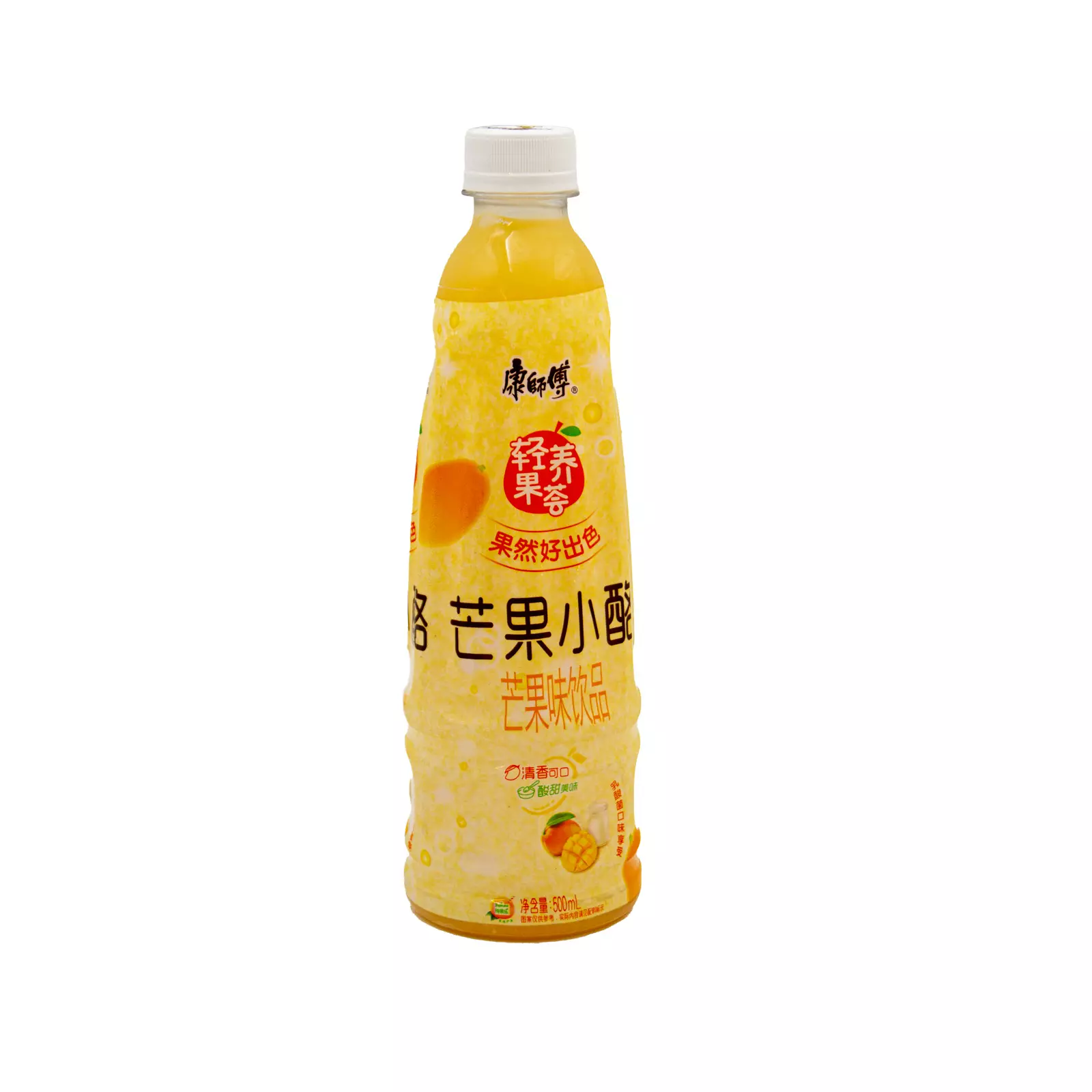 CH-GZYL-KSF003