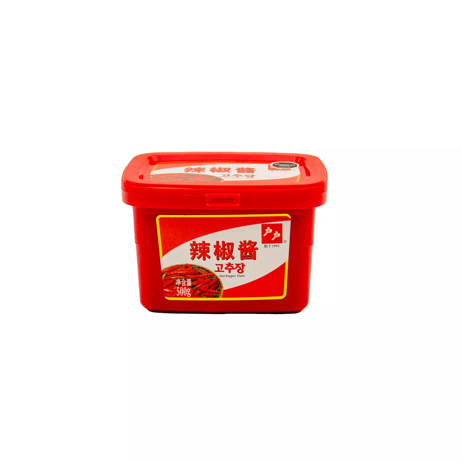 CH-JL-HH001