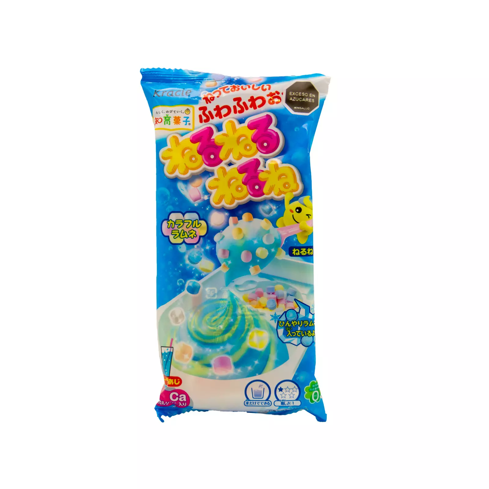 CH-TG-JNB001