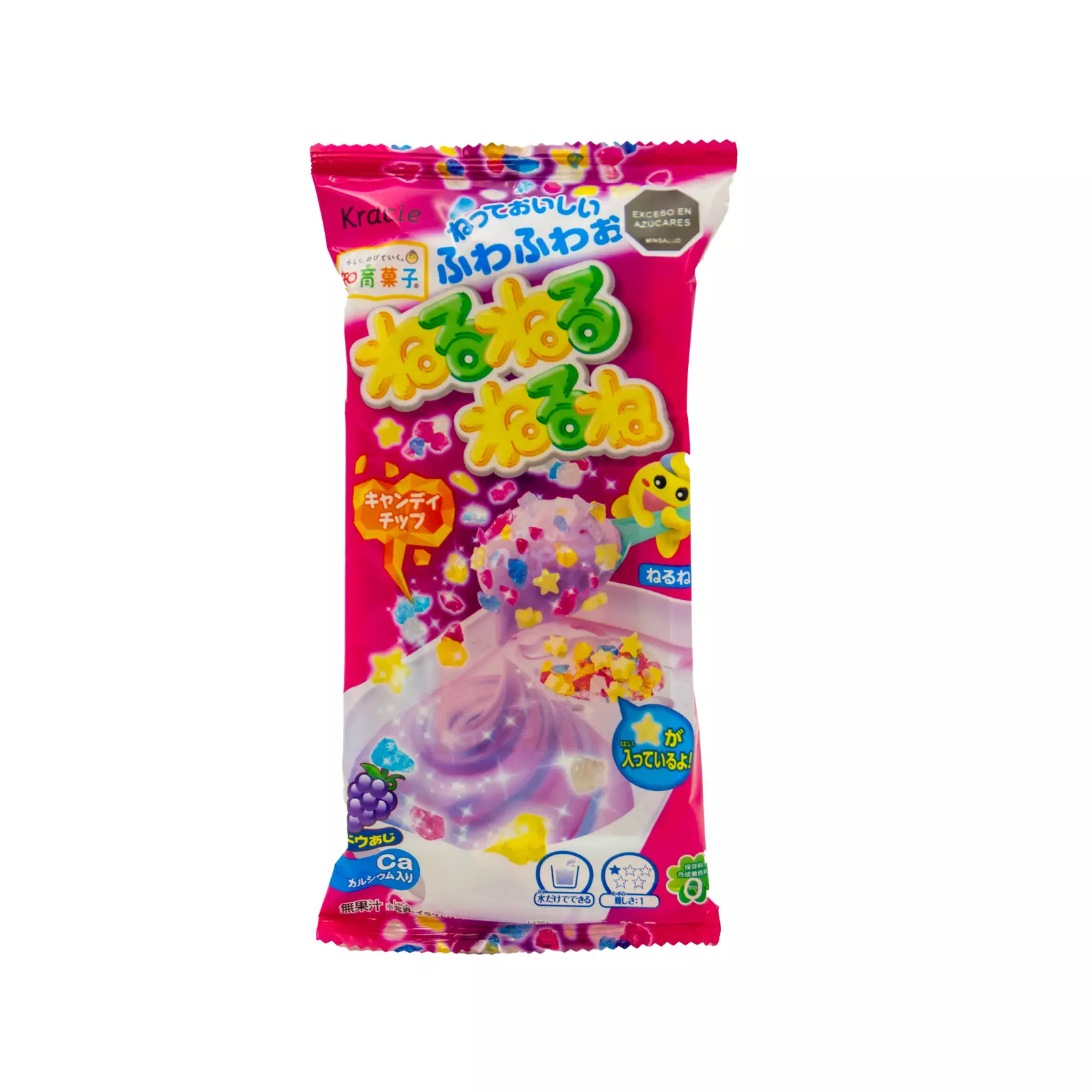 CH-TG-JNB002