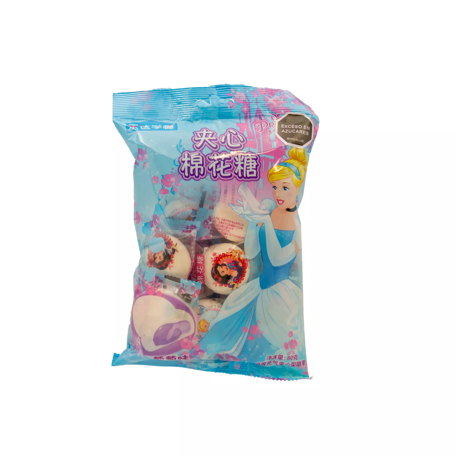 CH-TG-LDXT012