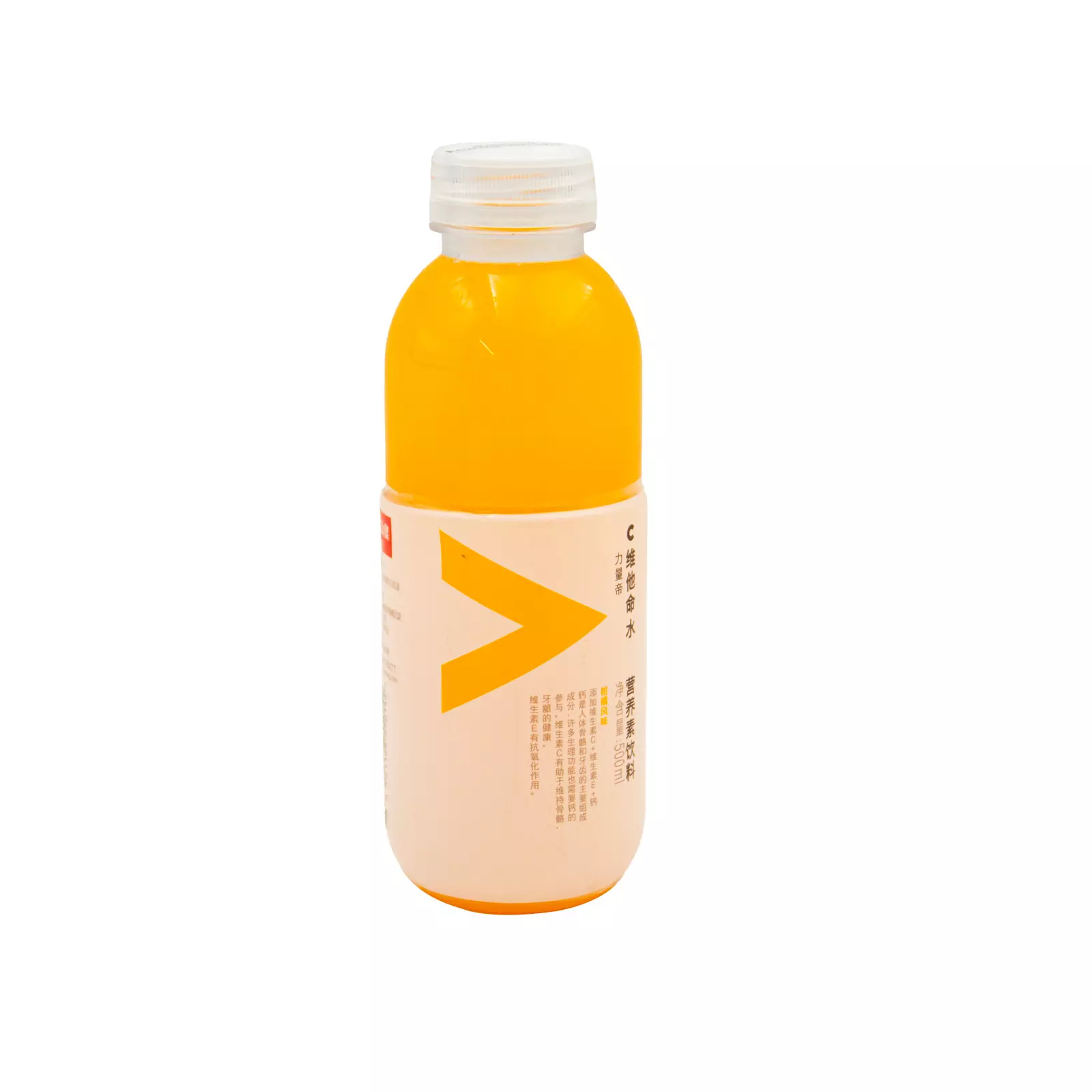 CH-WTM-NFSQ003