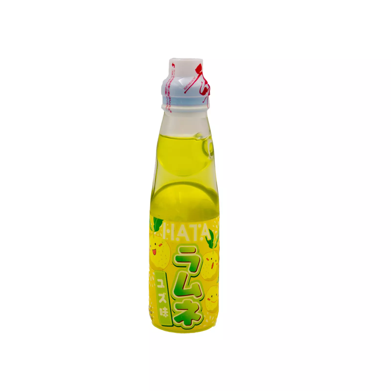 CH-YL-BZ009