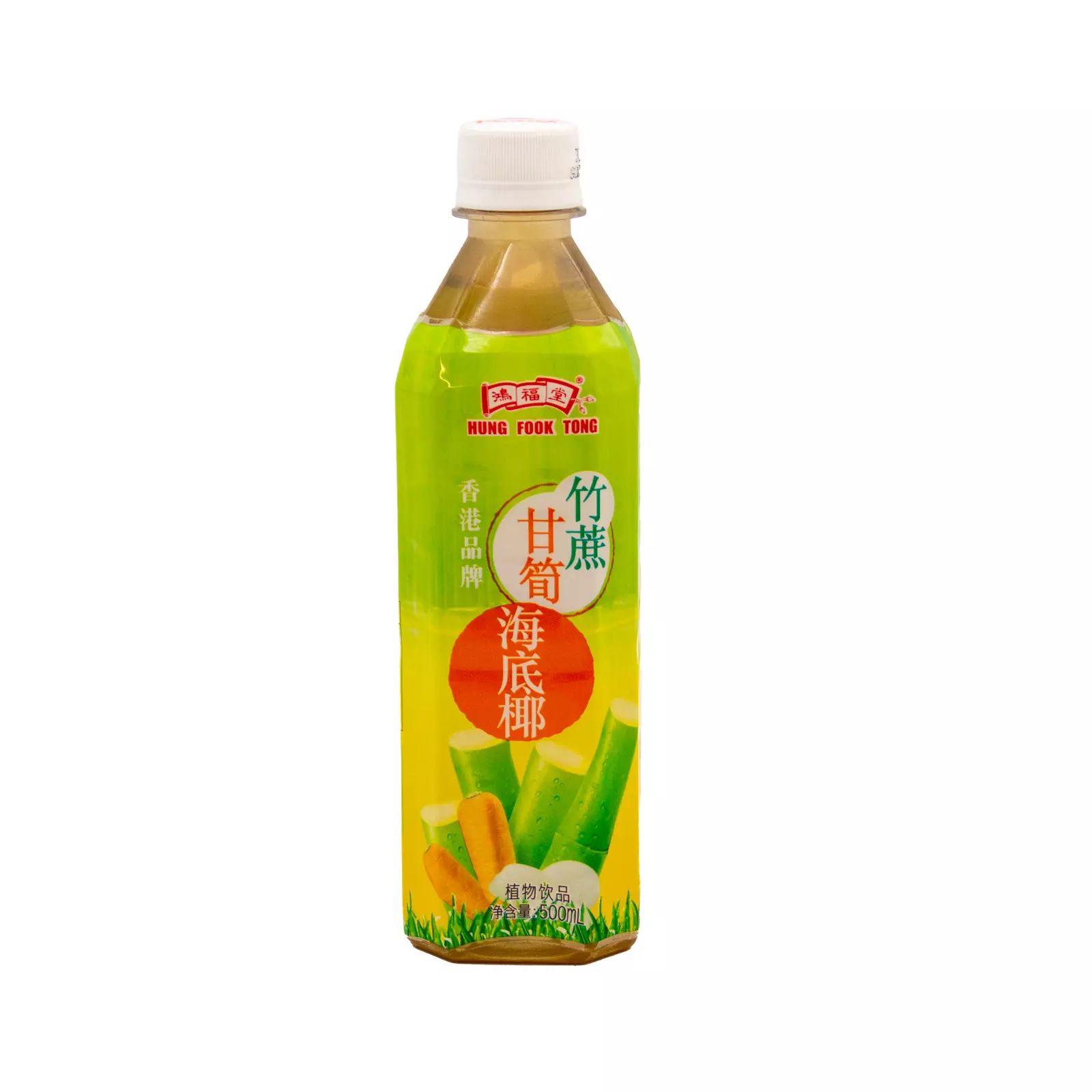 CH-YL-HFT002