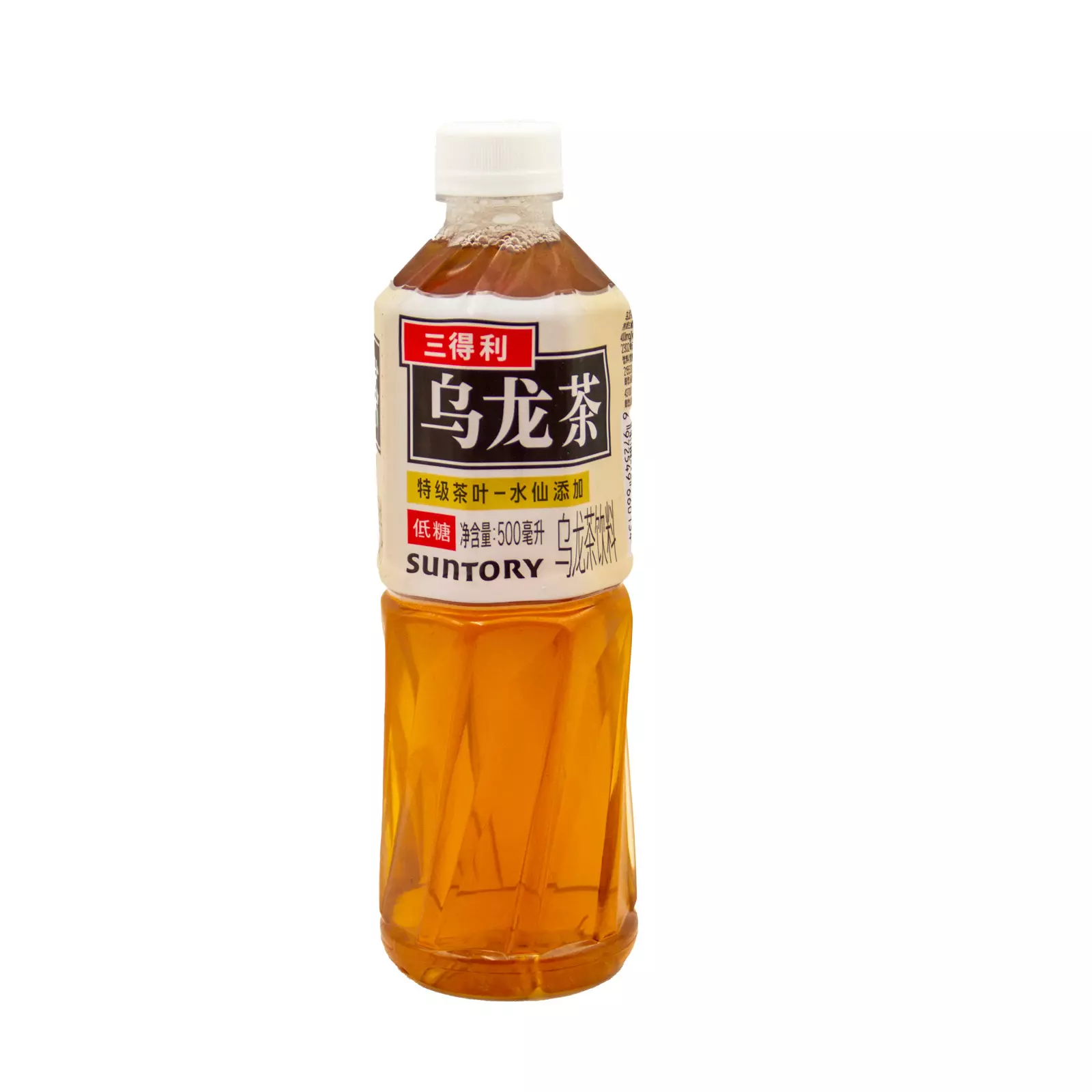 CH-YL-SDL002