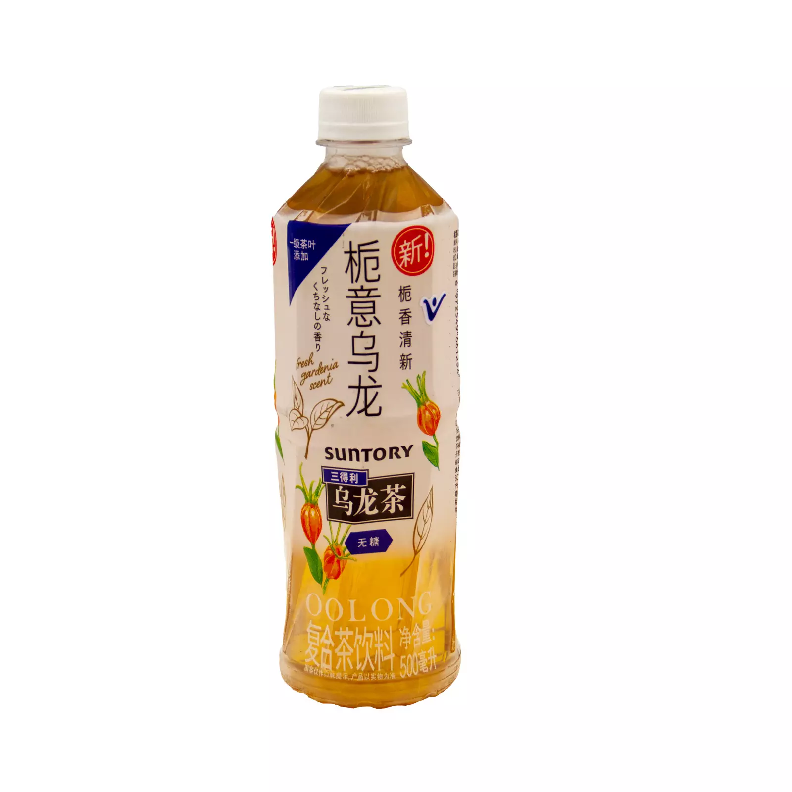 CH-YL-SDL006