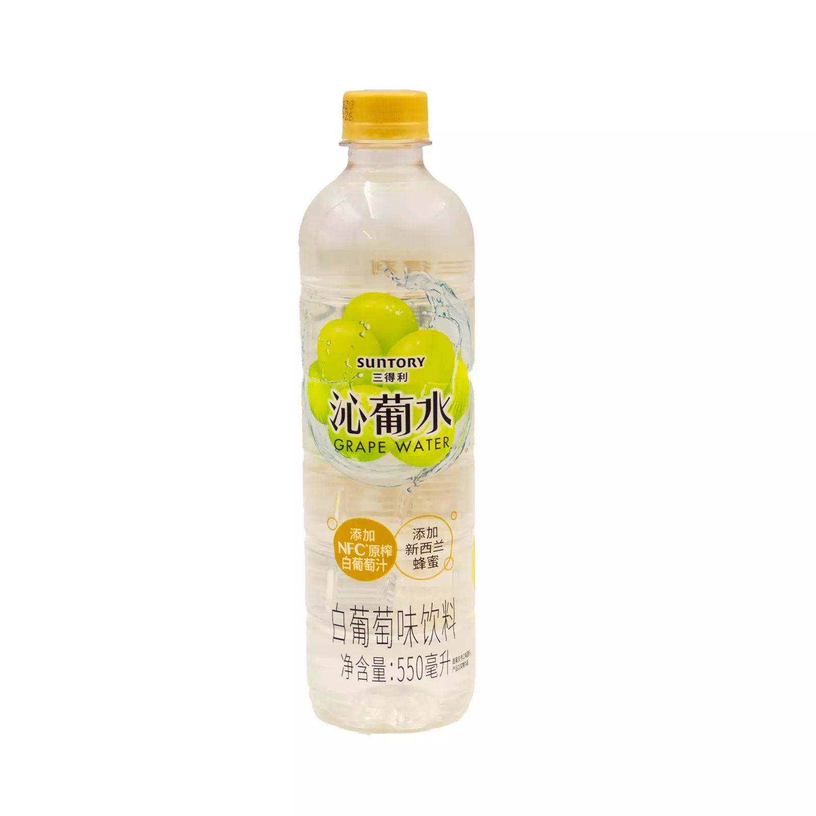 CH-YL-SDL009