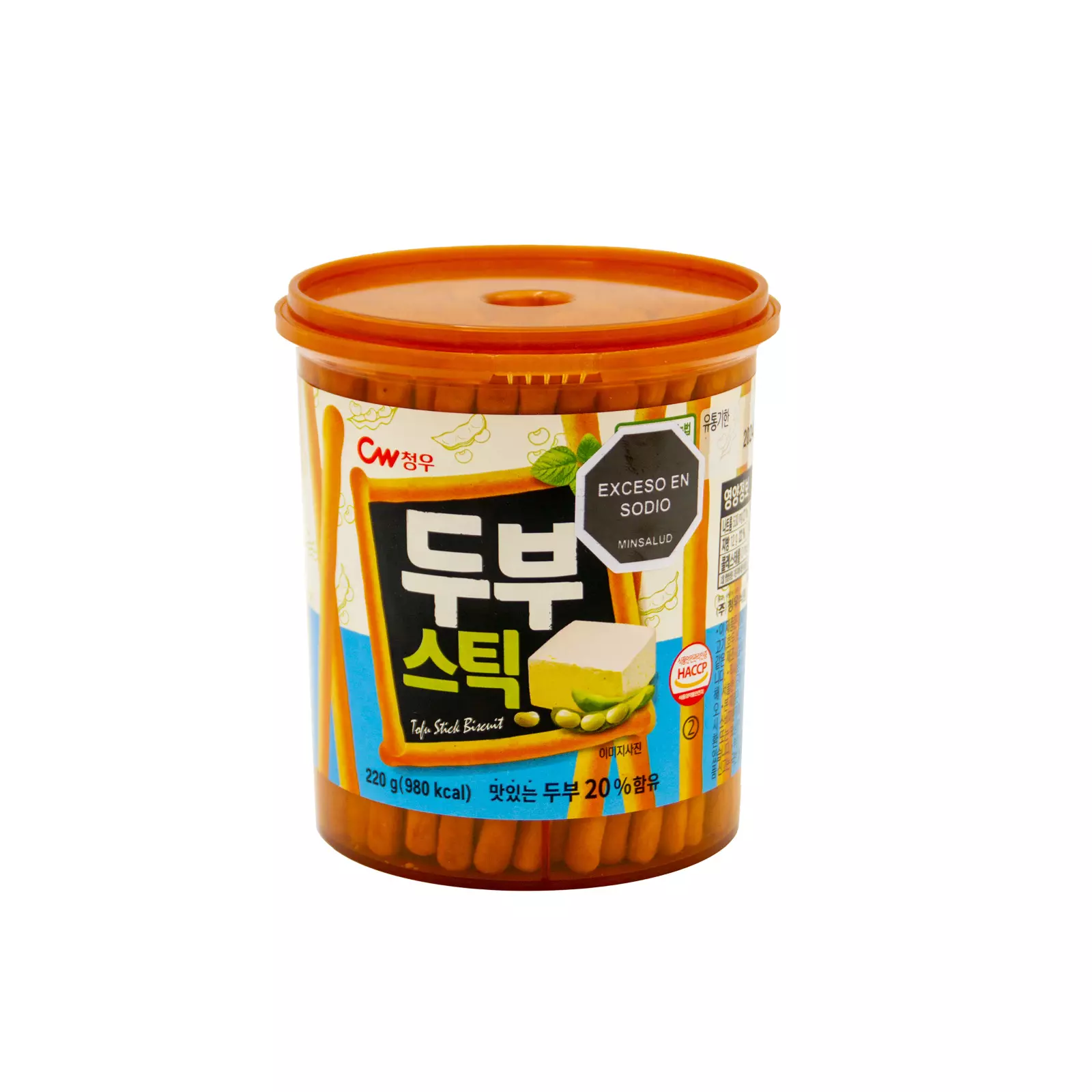 KR-CW-GALL005