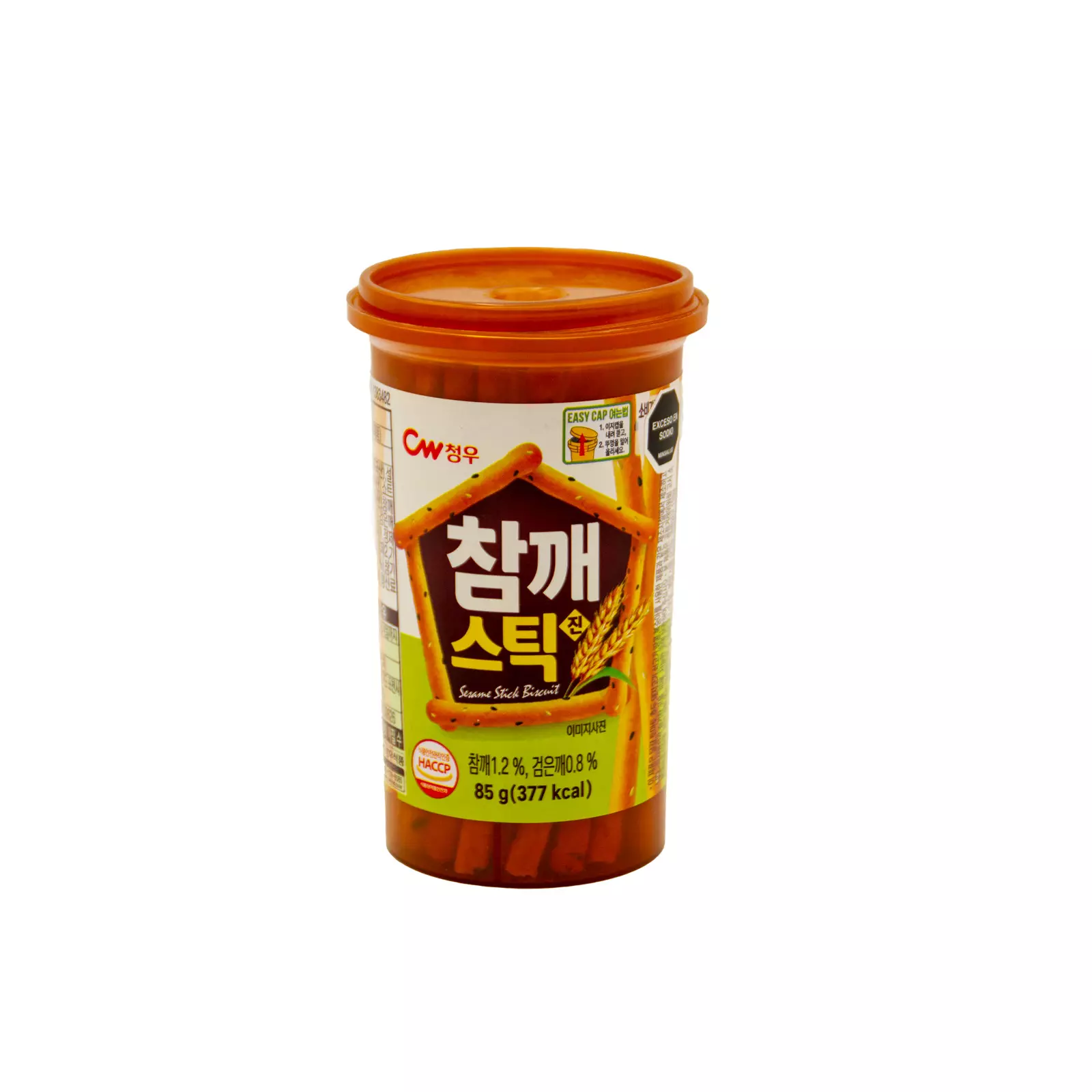 KR-CW-GALL015