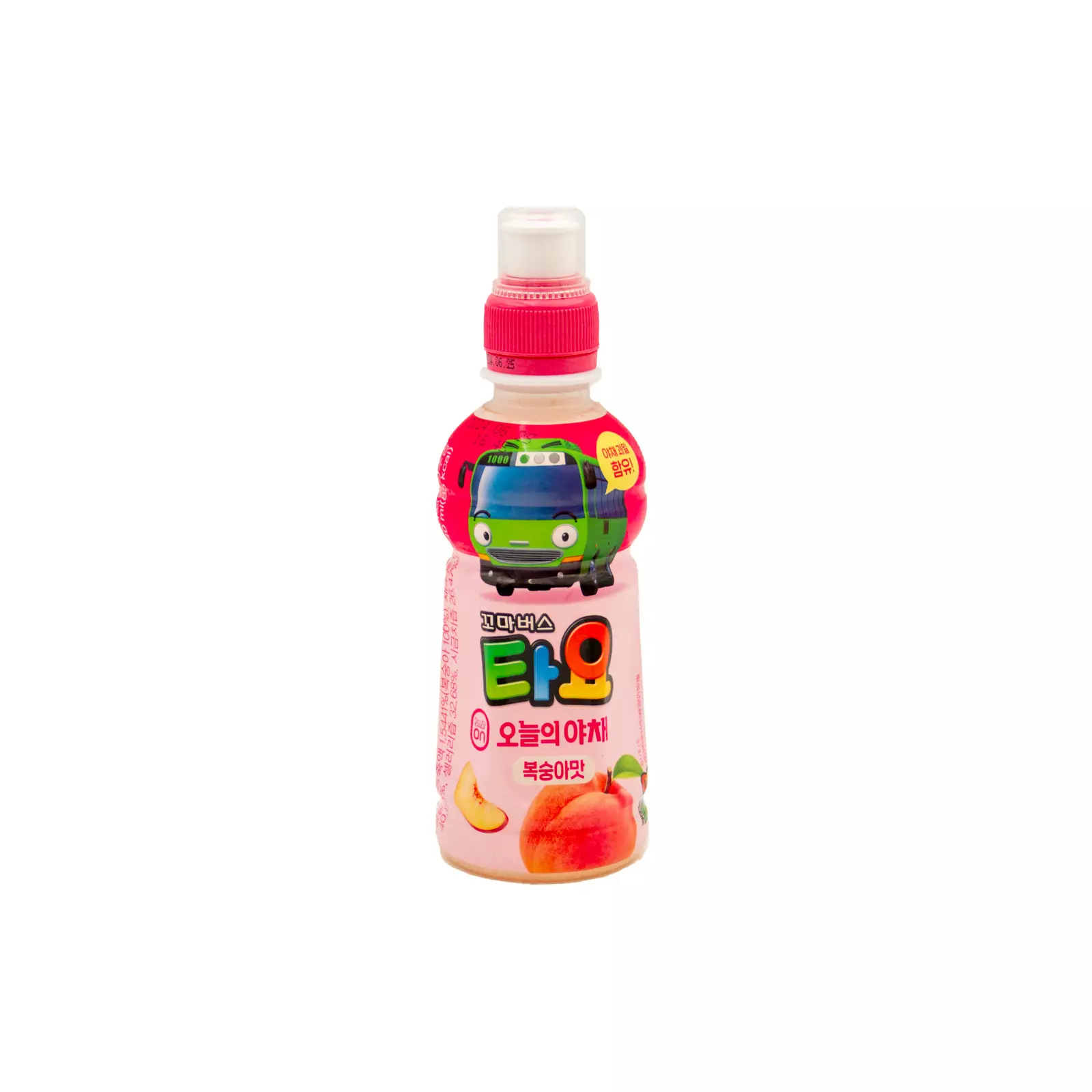 KR-YAK-JUGO002