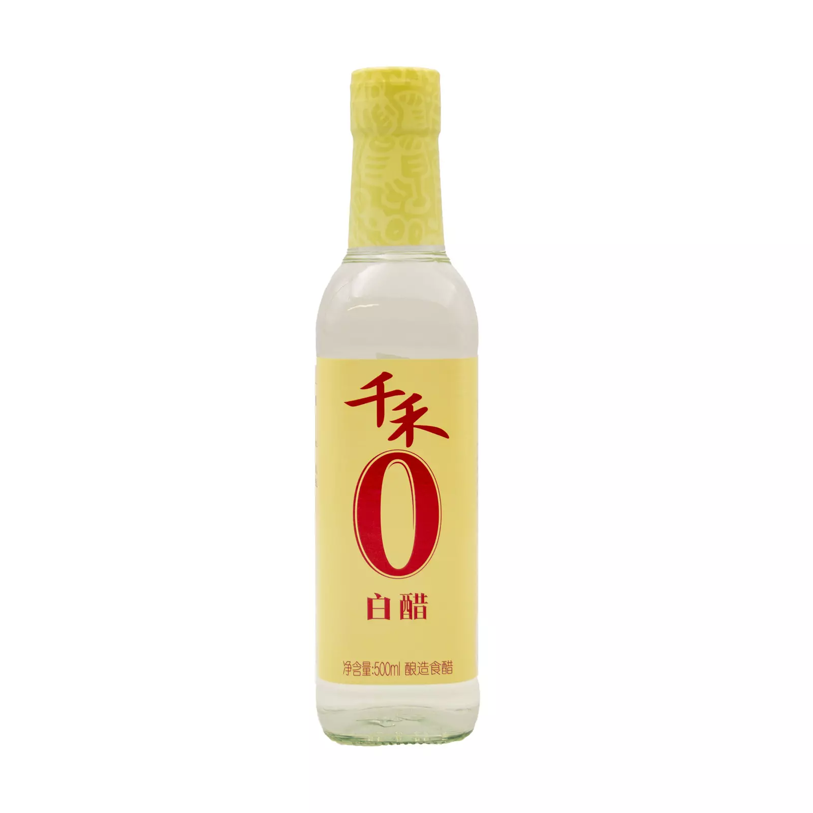CH-JY-QH009
