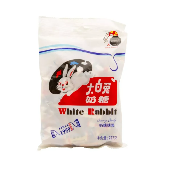 Caramelo de Leche con el Sabor Original