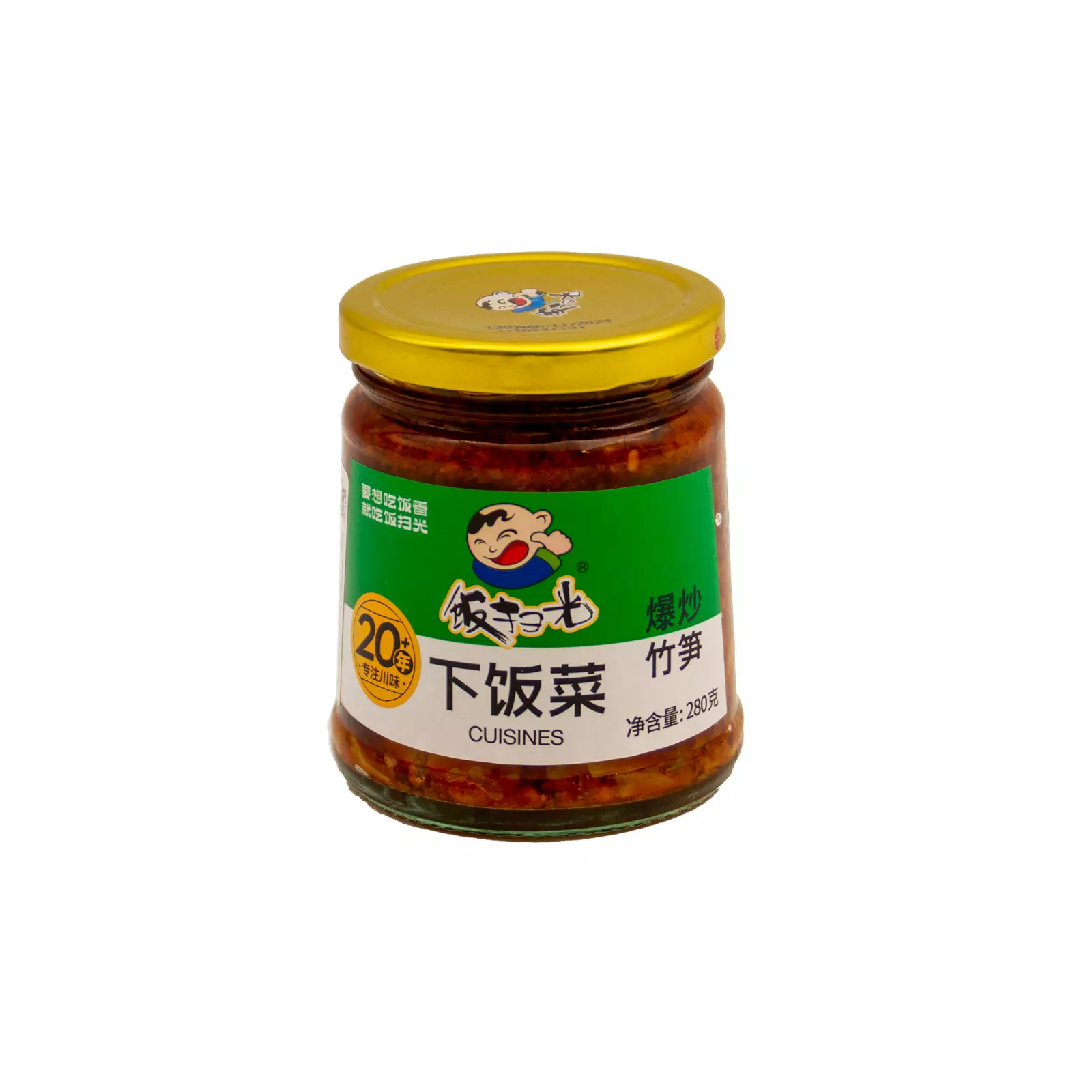 CH-XGJ-FSG002