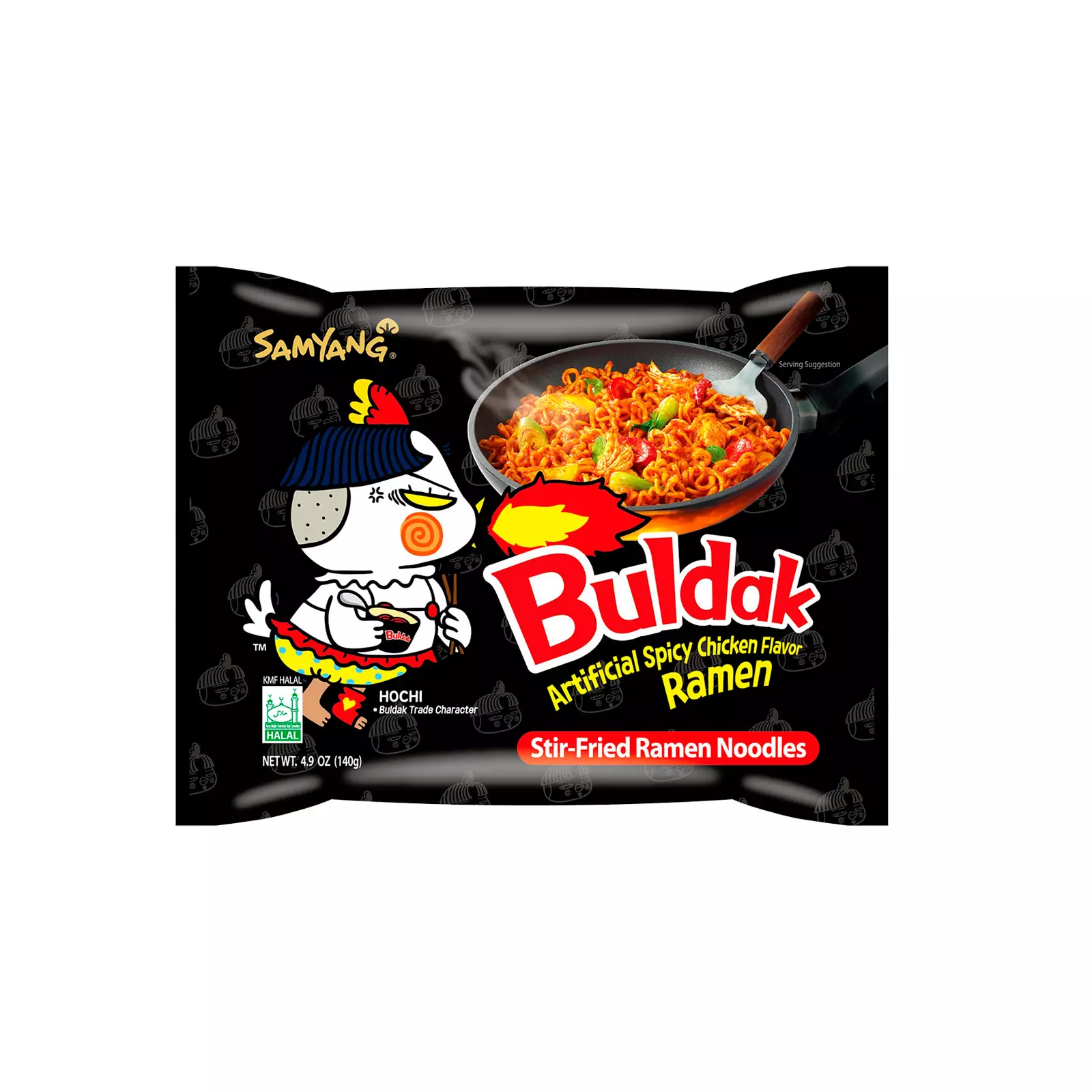 KR-SY-BULD01