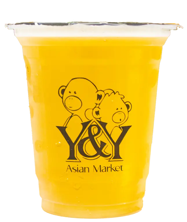 Coffee Tea Room yyasianmarket