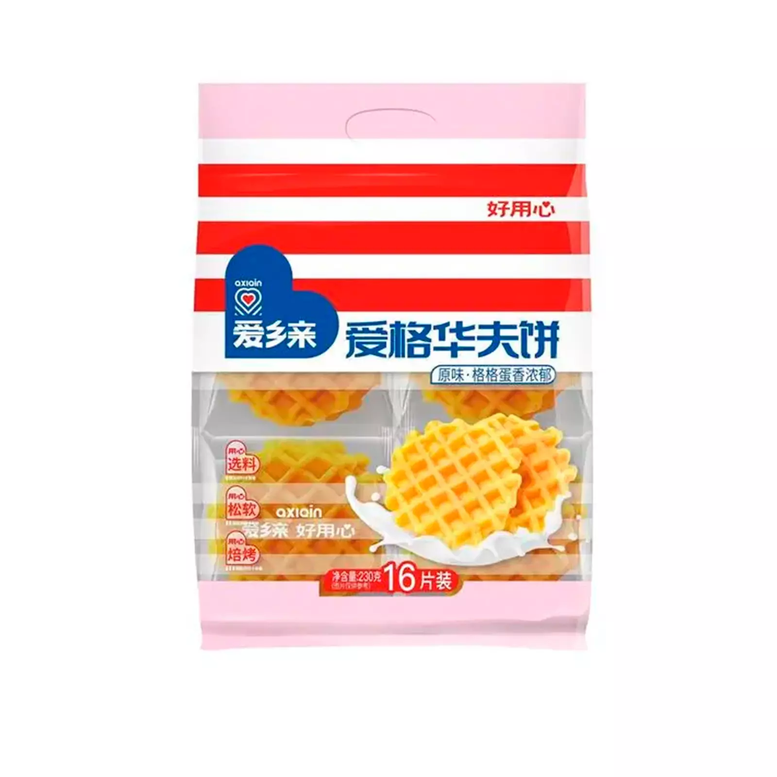 CH-BGGD-AXQ002