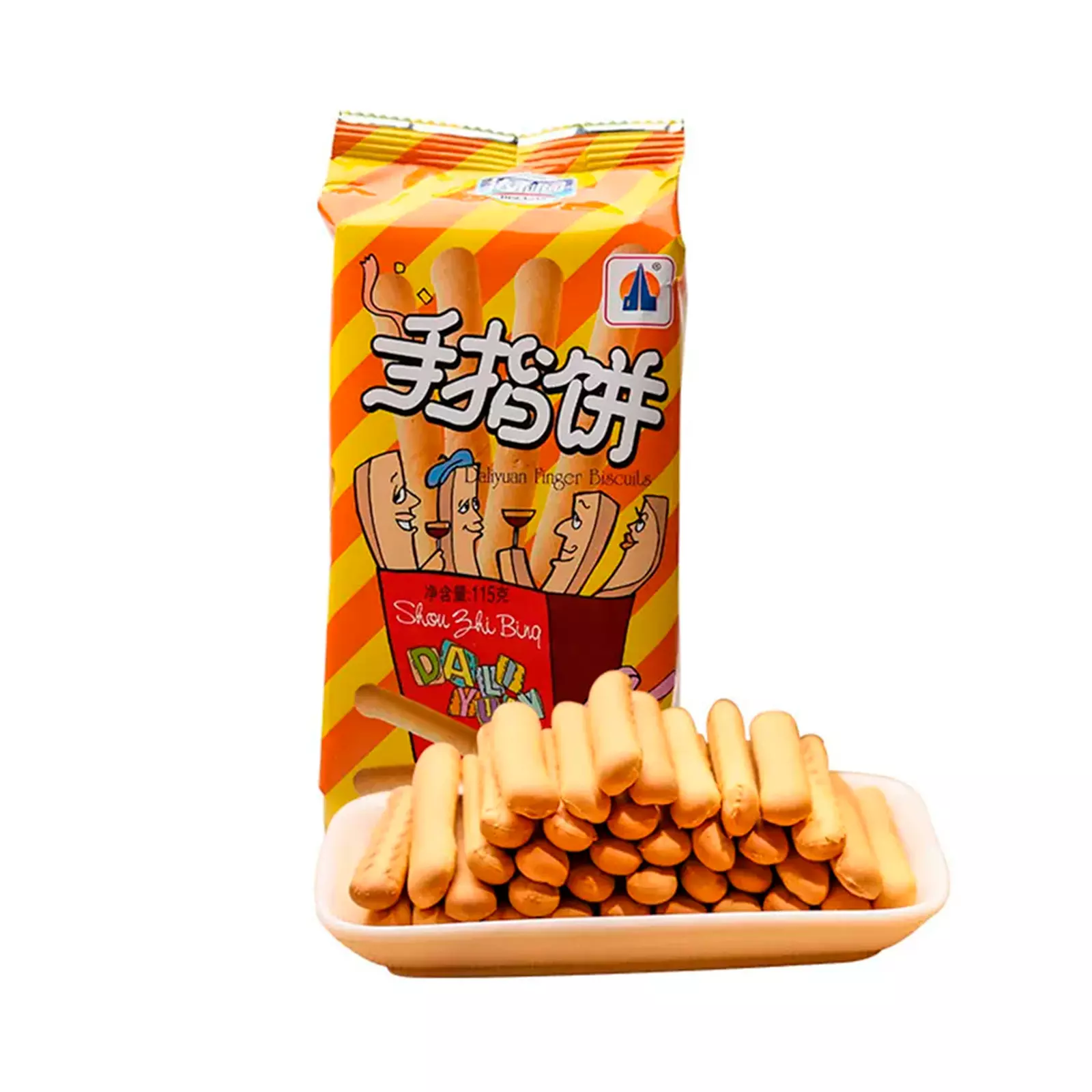 CH-BGGD-HCD011
