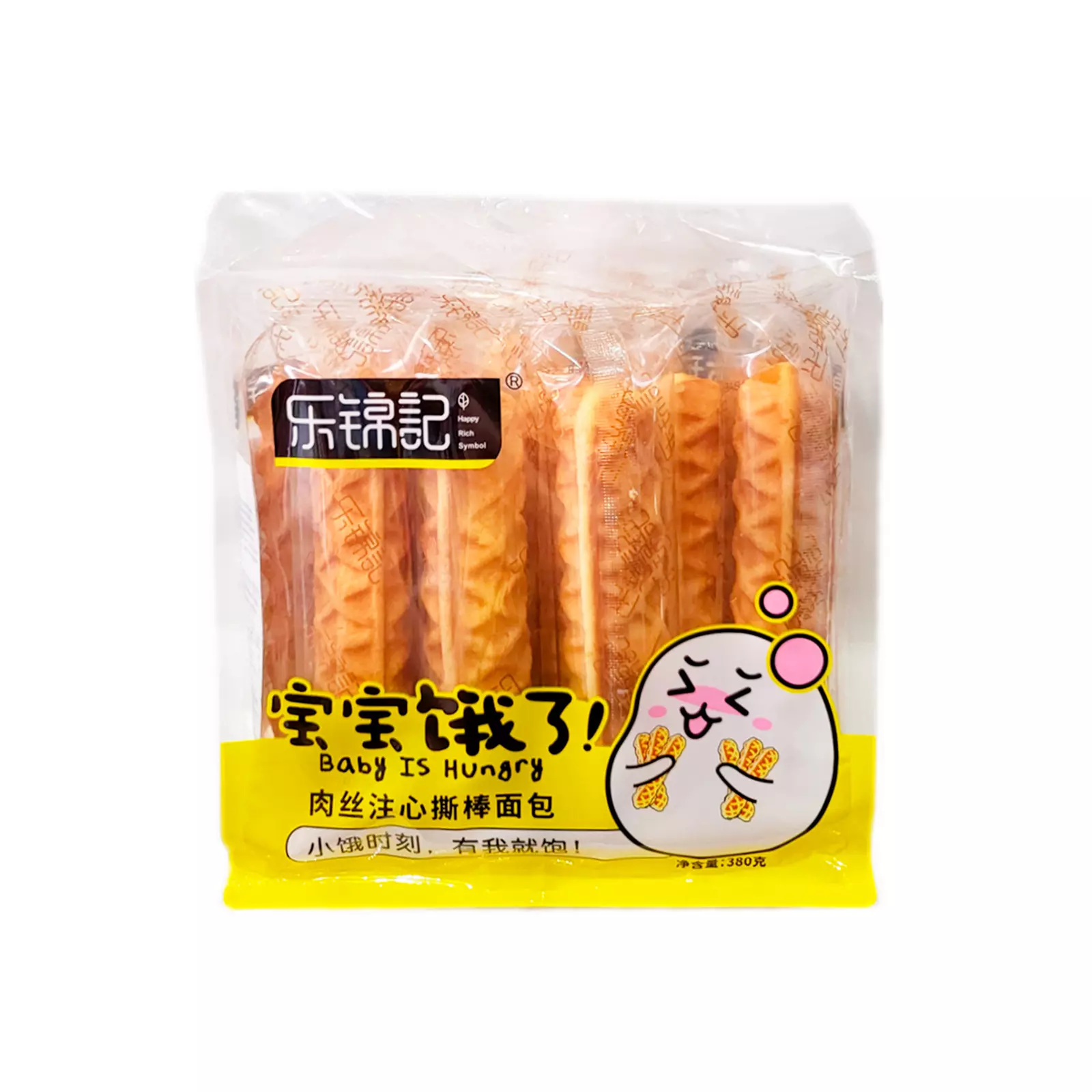 CH-BGGD-LJJ006
