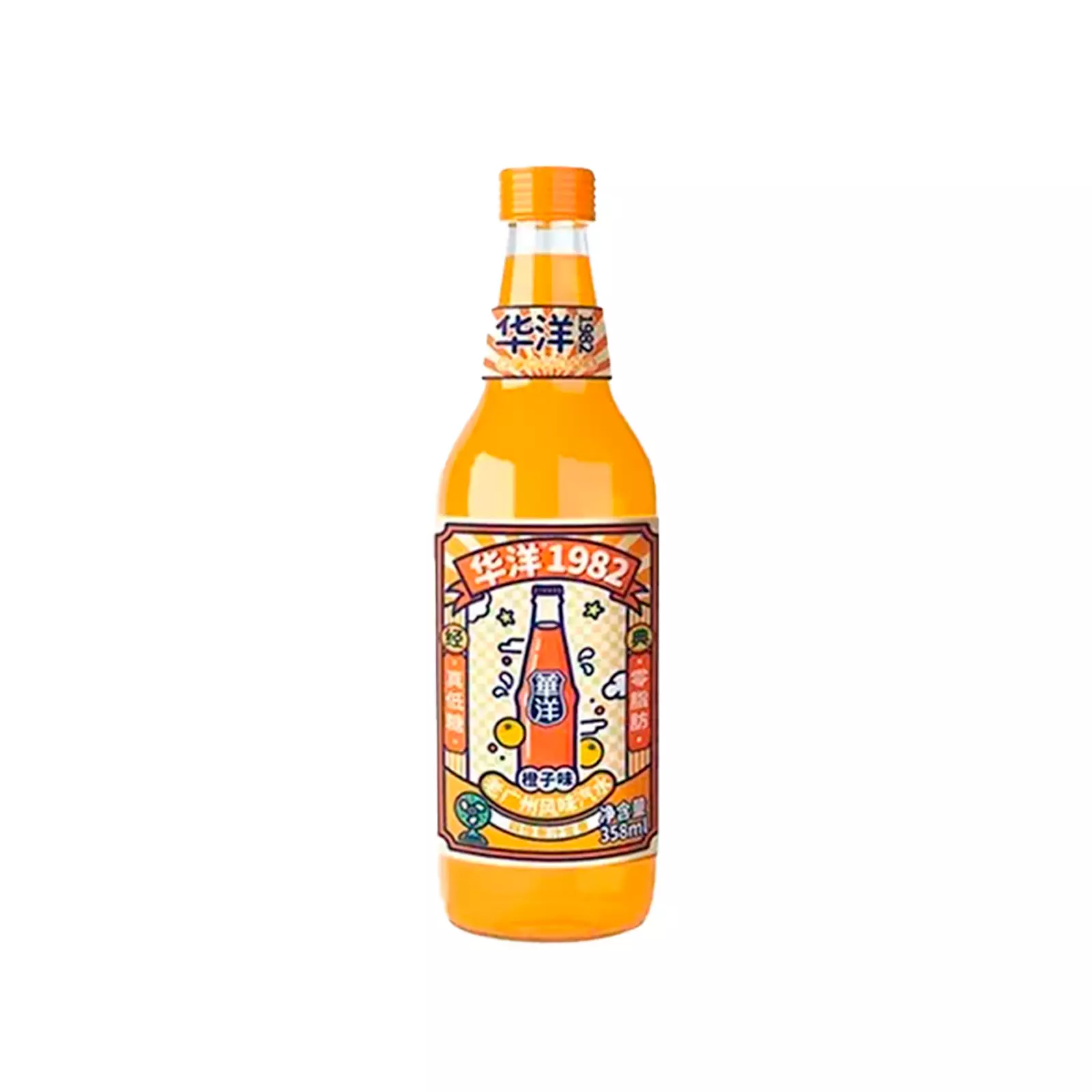 CH-YL-HY005