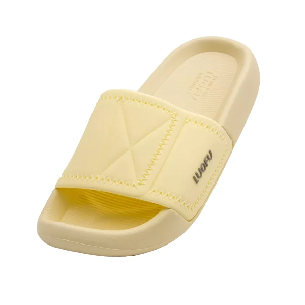 Sandalias Tipo Capellado para Mujeres