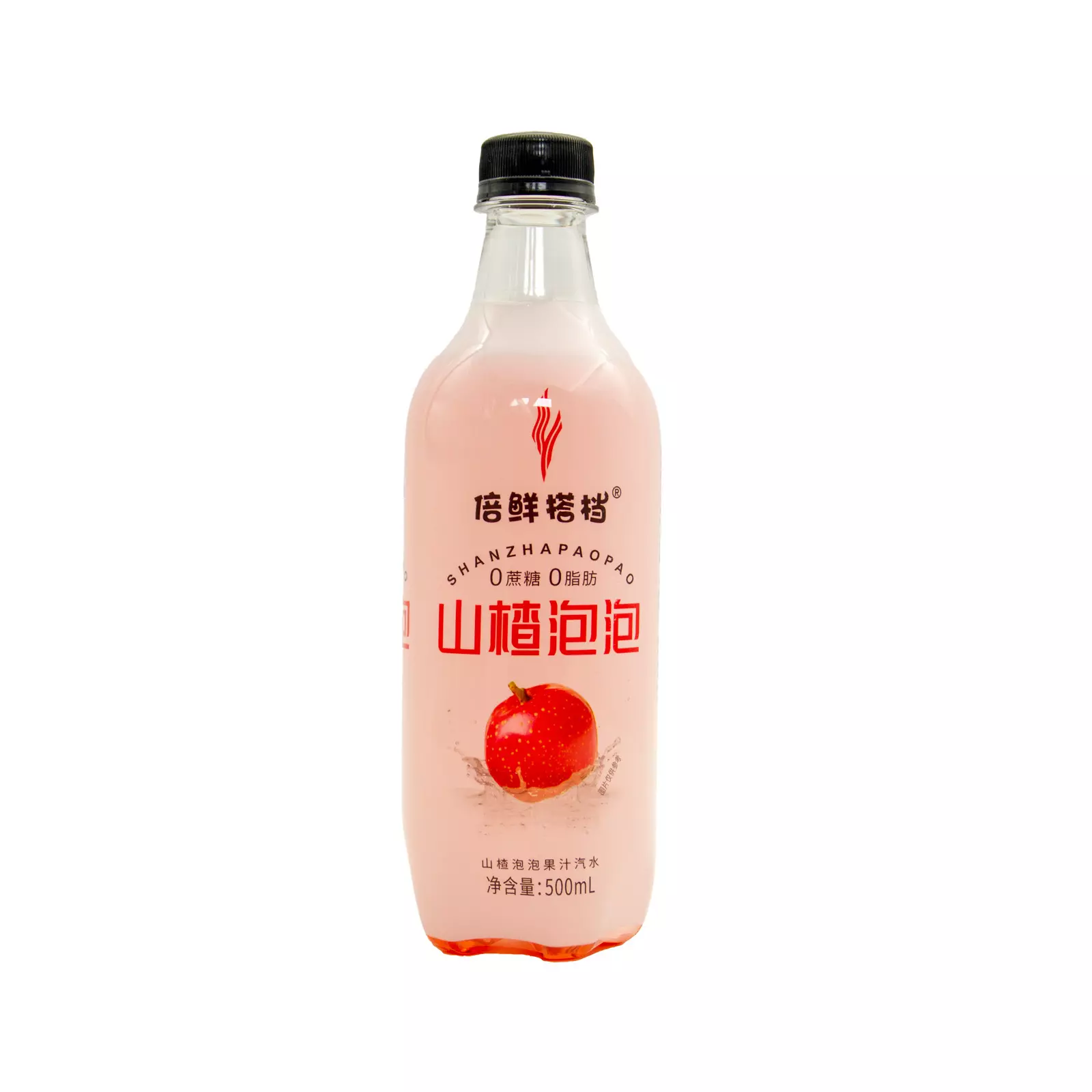 CH-YL-BXDD002