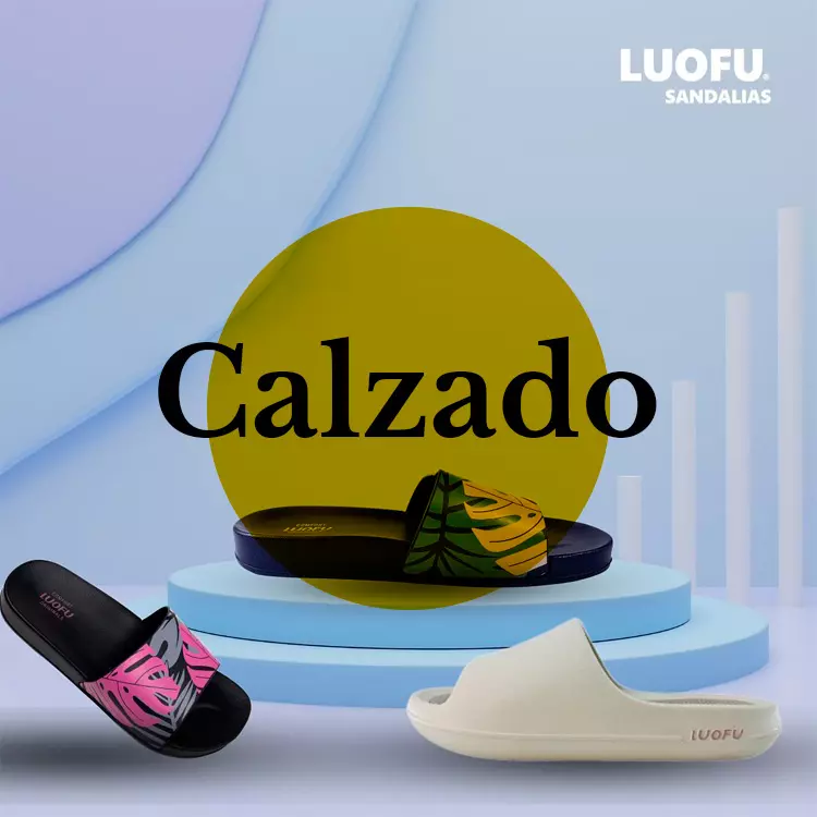 Calzado