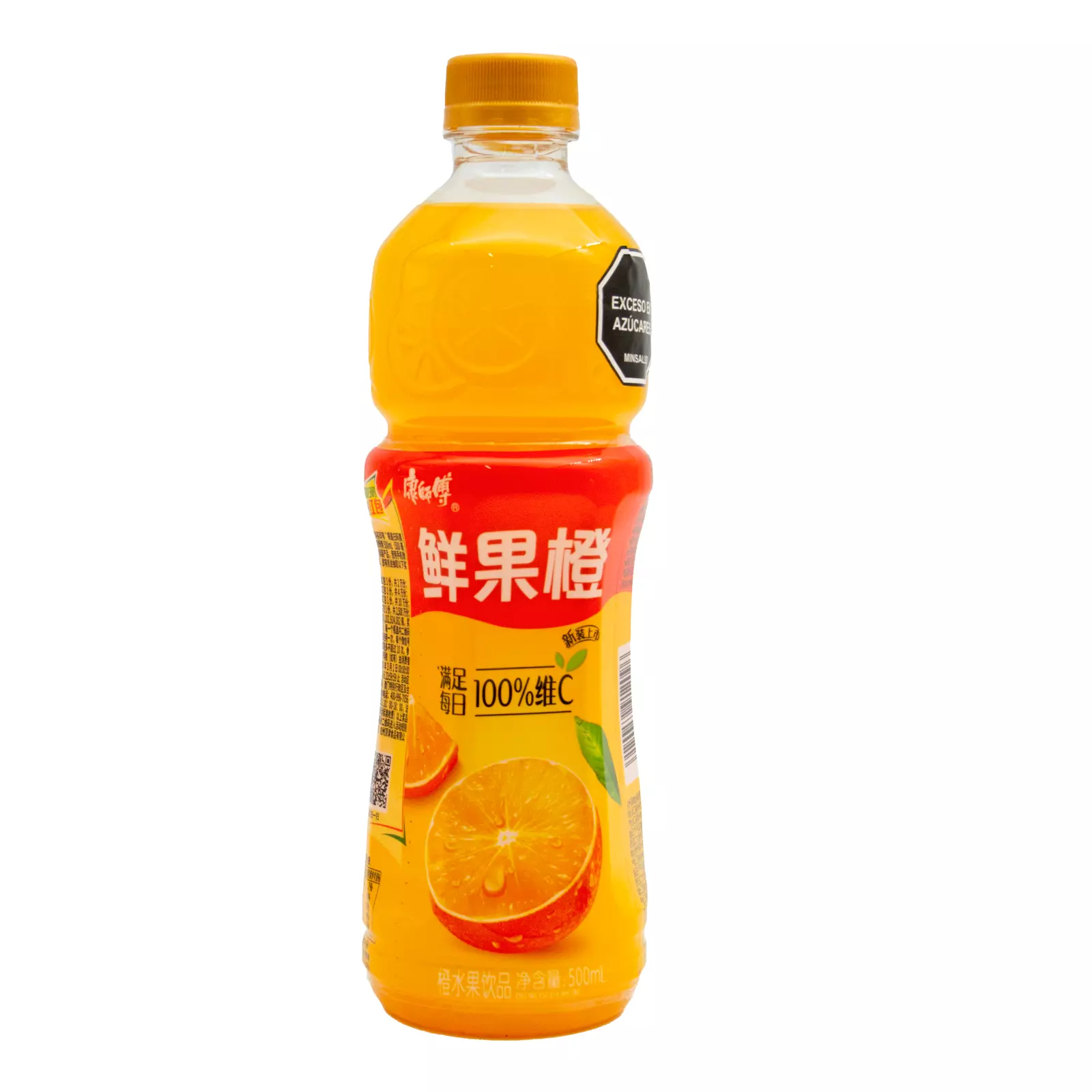 CH-GZYL-KSF004