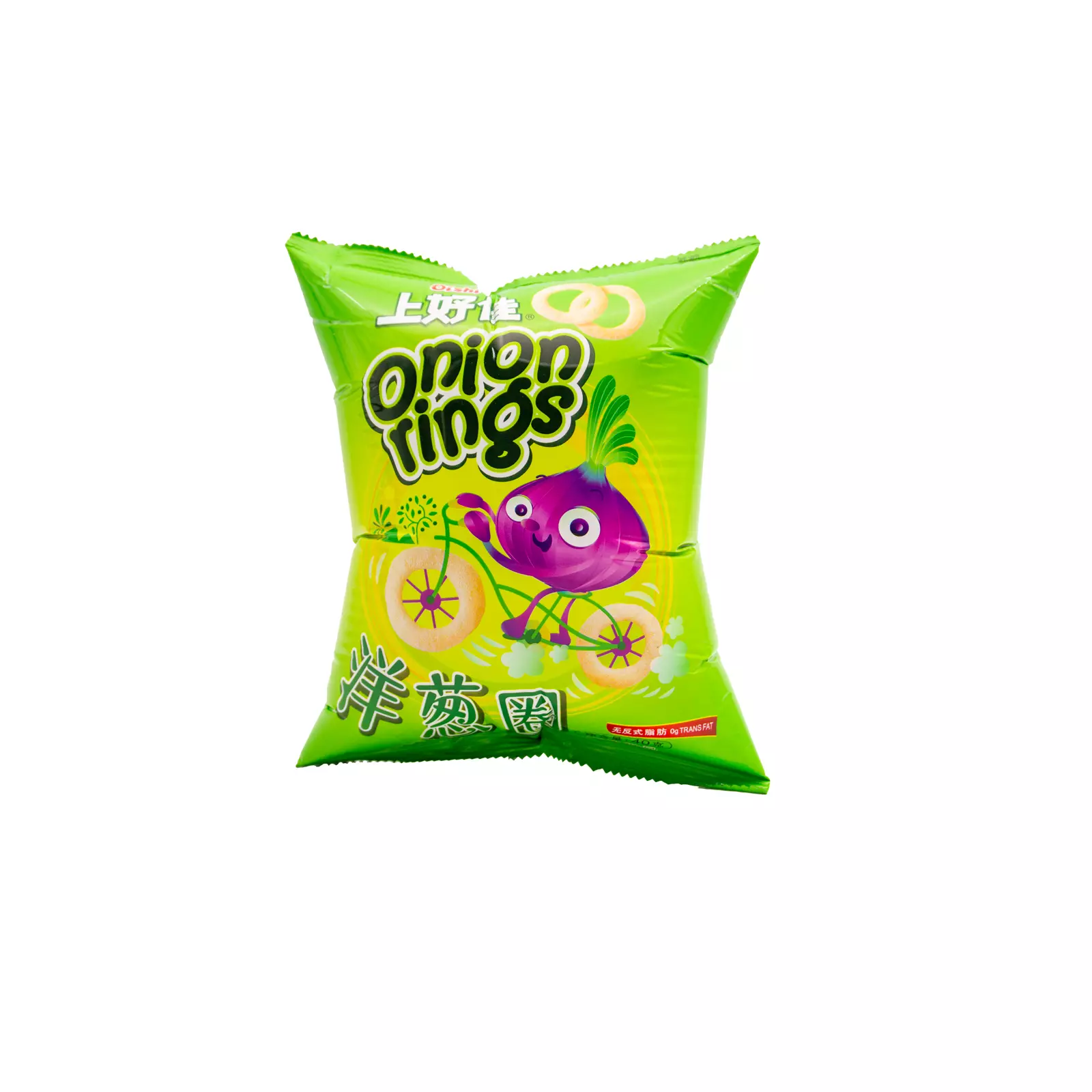 CH-PH-SHJ001