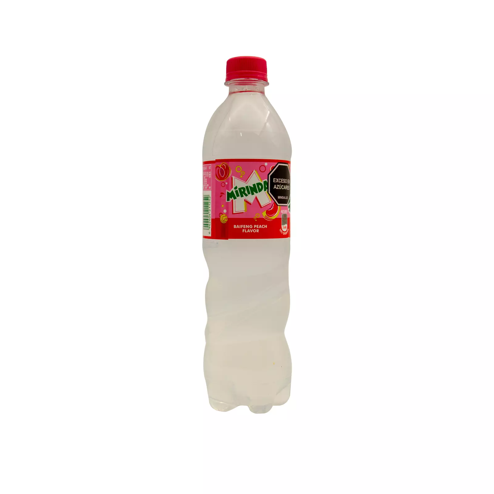 CH-YL-MND004