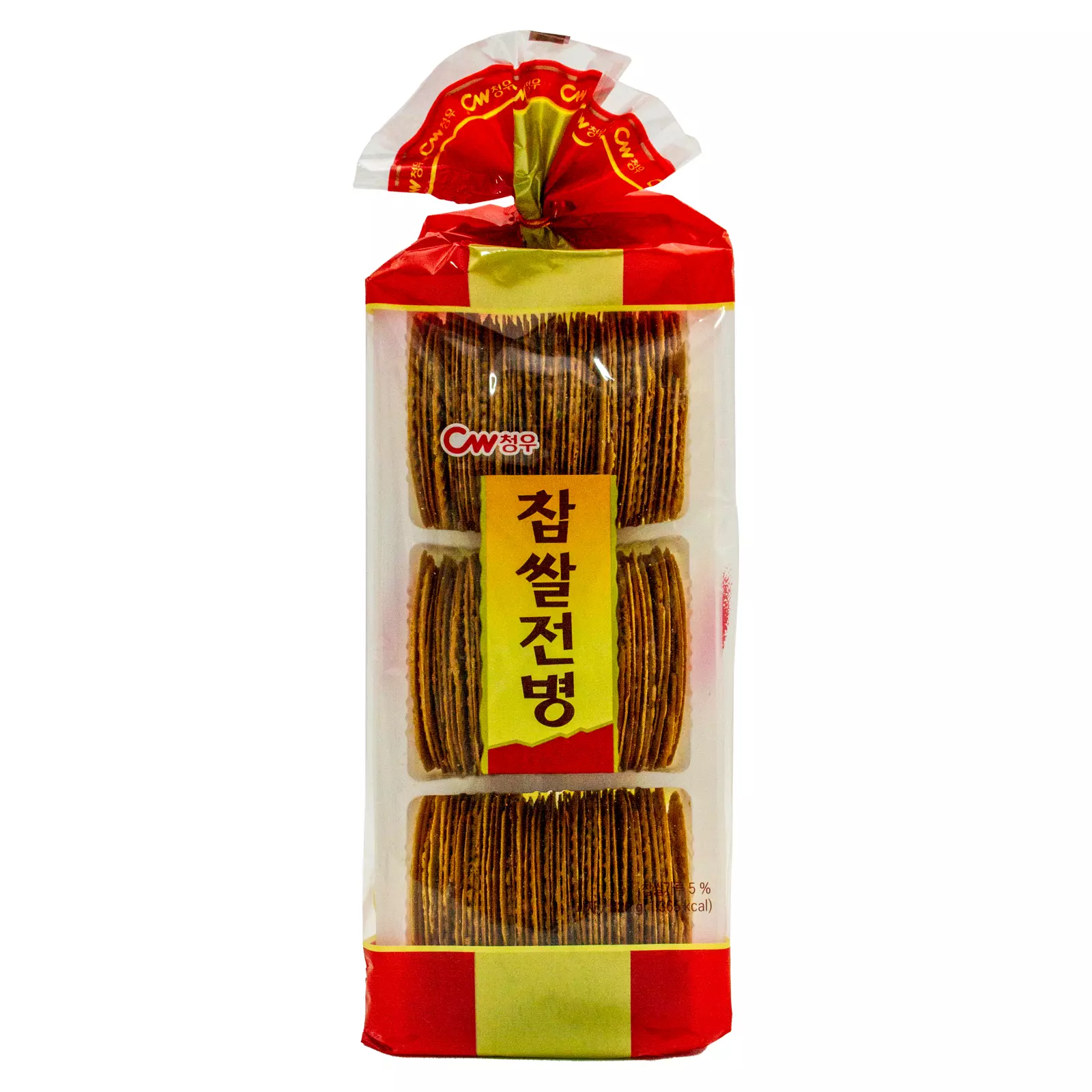 KR-CW-GALL021