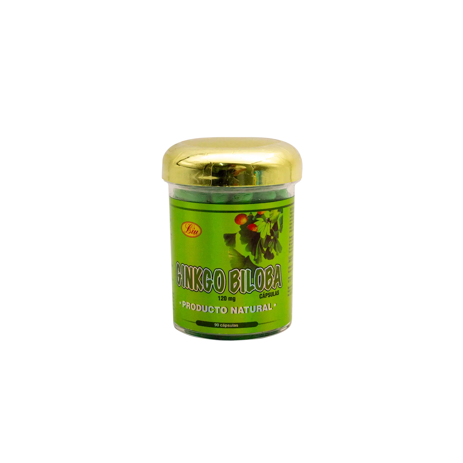 CH-GINKGO-BILOBA-CAP