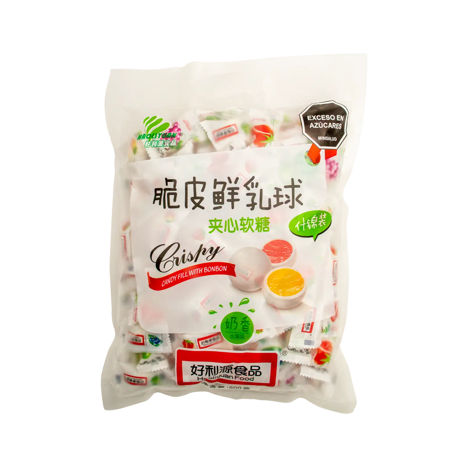 CH-TG-HLY012