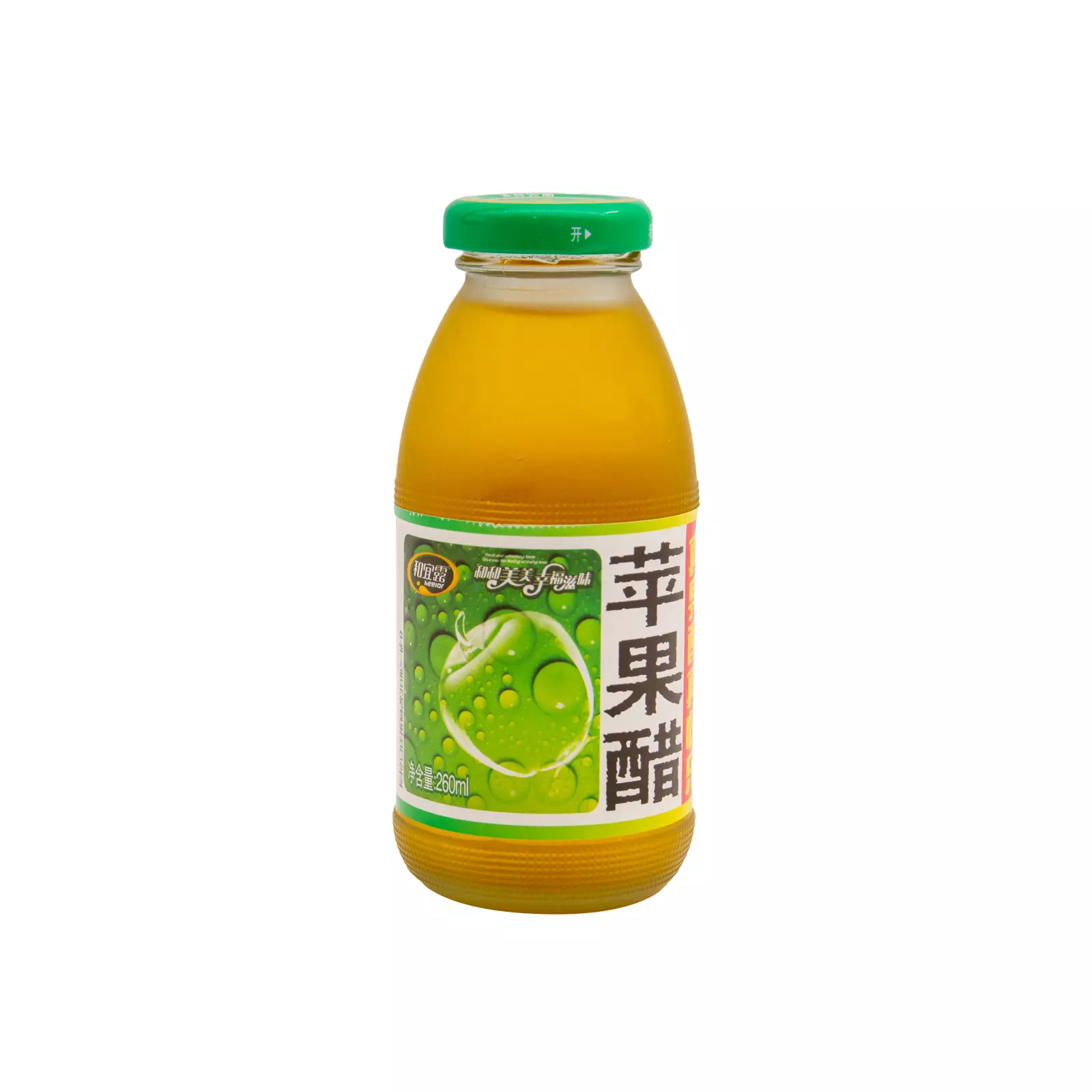 CH-YL-HX001