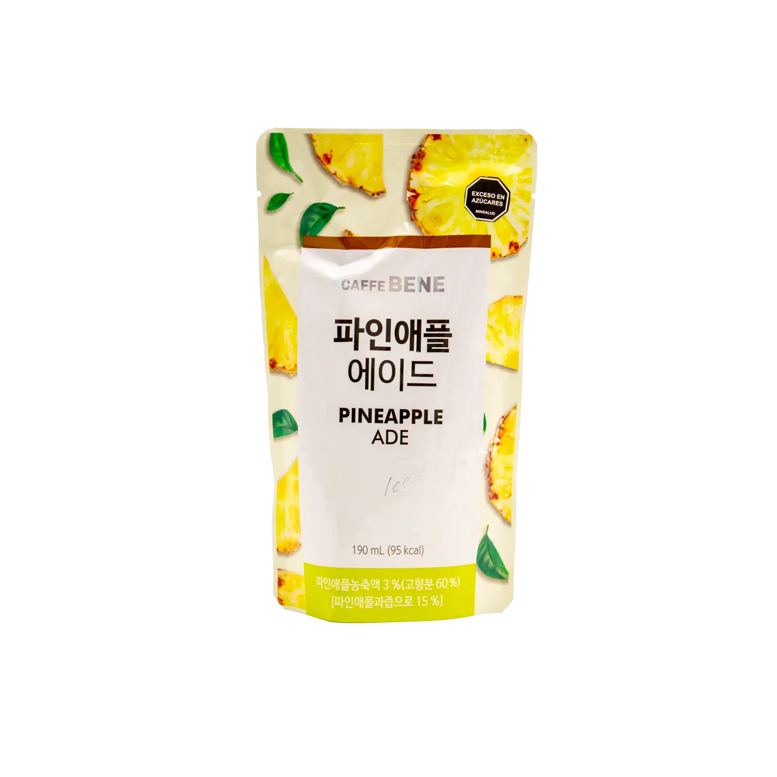 KR-CB-PINA01