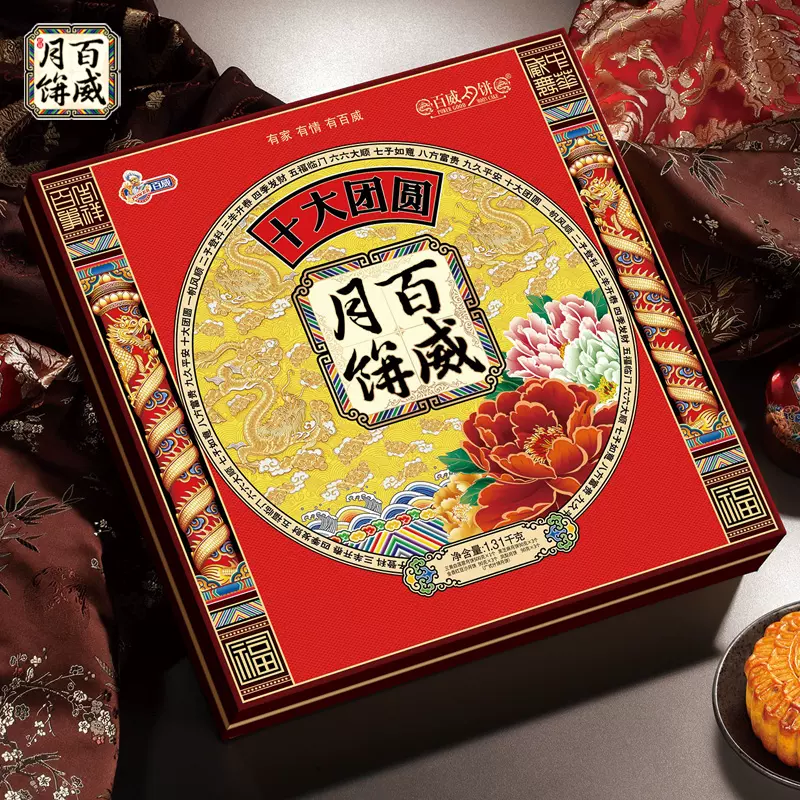 O1CN01n5qD4k1P2Ceqx9KY3_!!2212152151782.jpg_Q75.jpg_