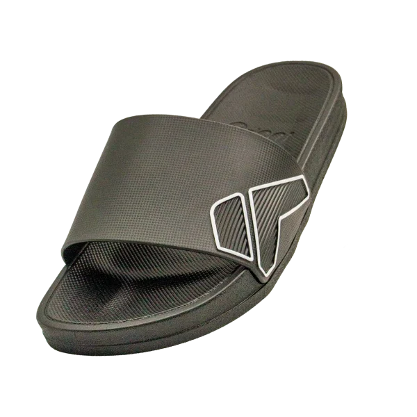 Sandalia Hombre Luofu Moder