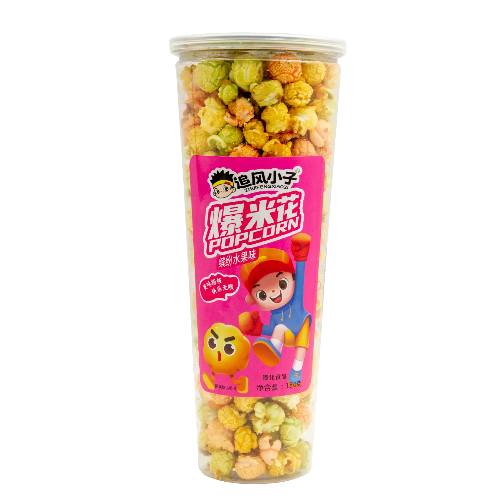 CH-PH-ZFXZ002