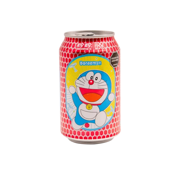 Bebida de Zumo de Lychee