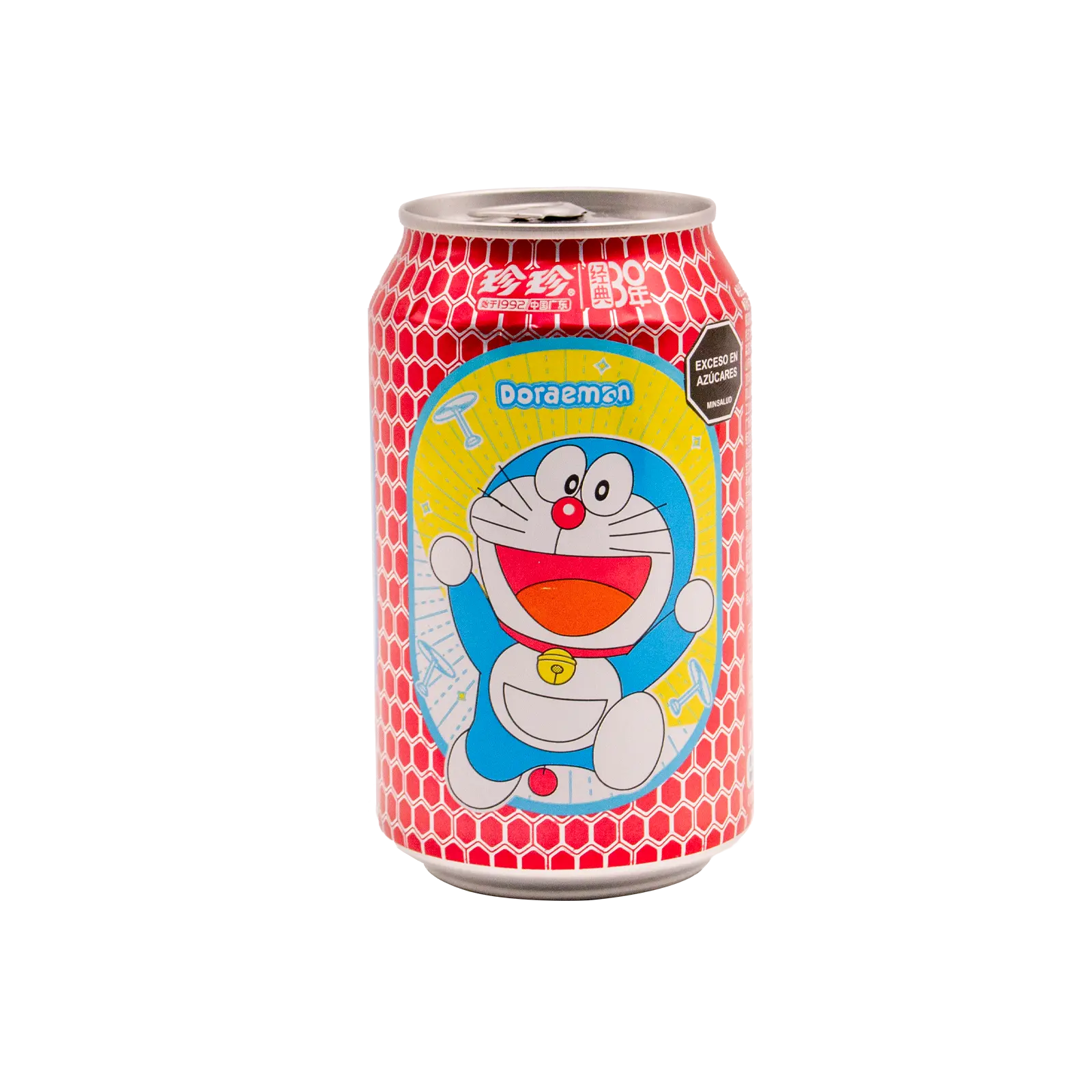 CH-YL-ZZ006